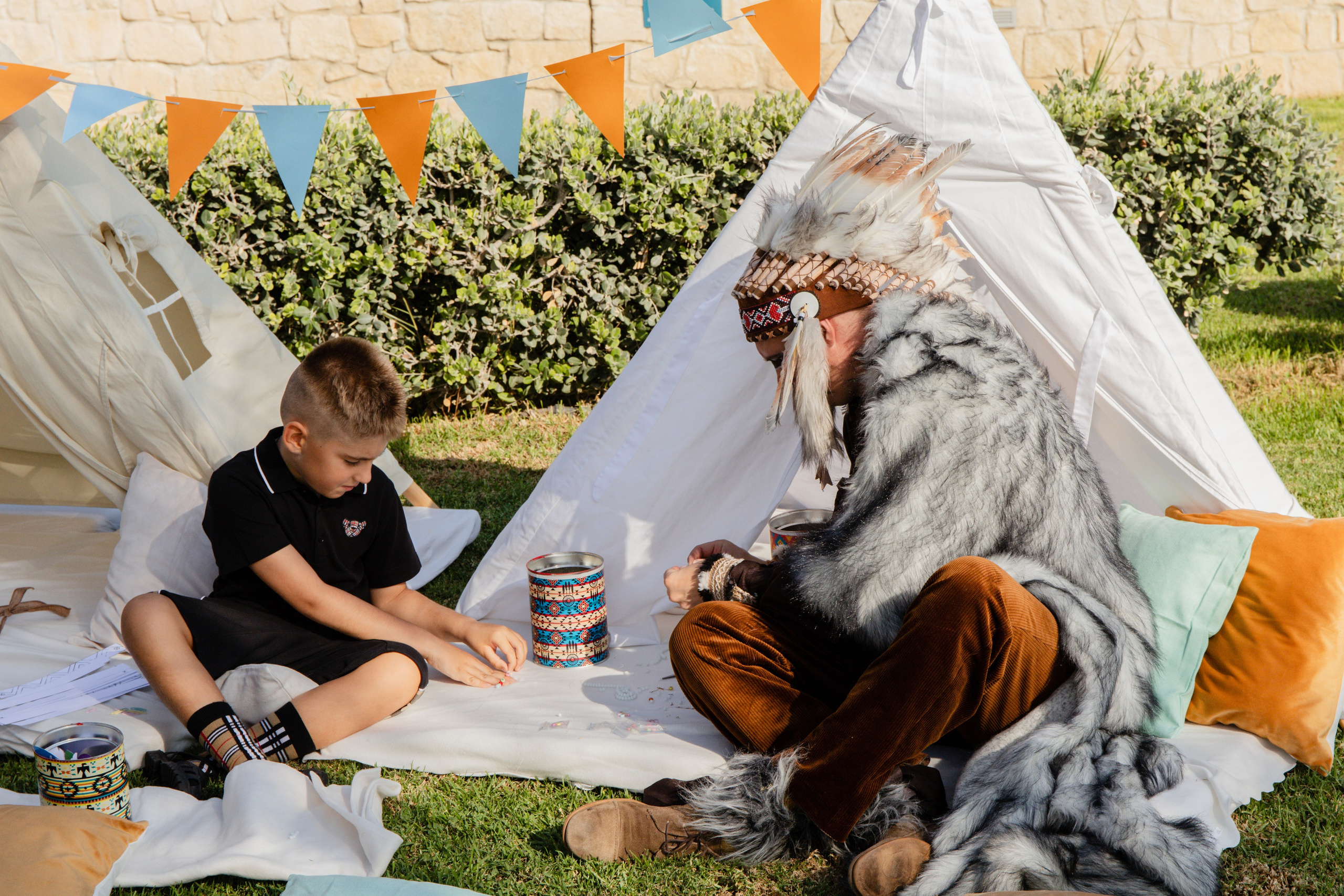 Birthday10. Cyprus Wedding & Family Photographer. Capturing cherished moments across the island: Larnaca, Limassol, Ayia Napa, Protaras, Paphos, Nicosia