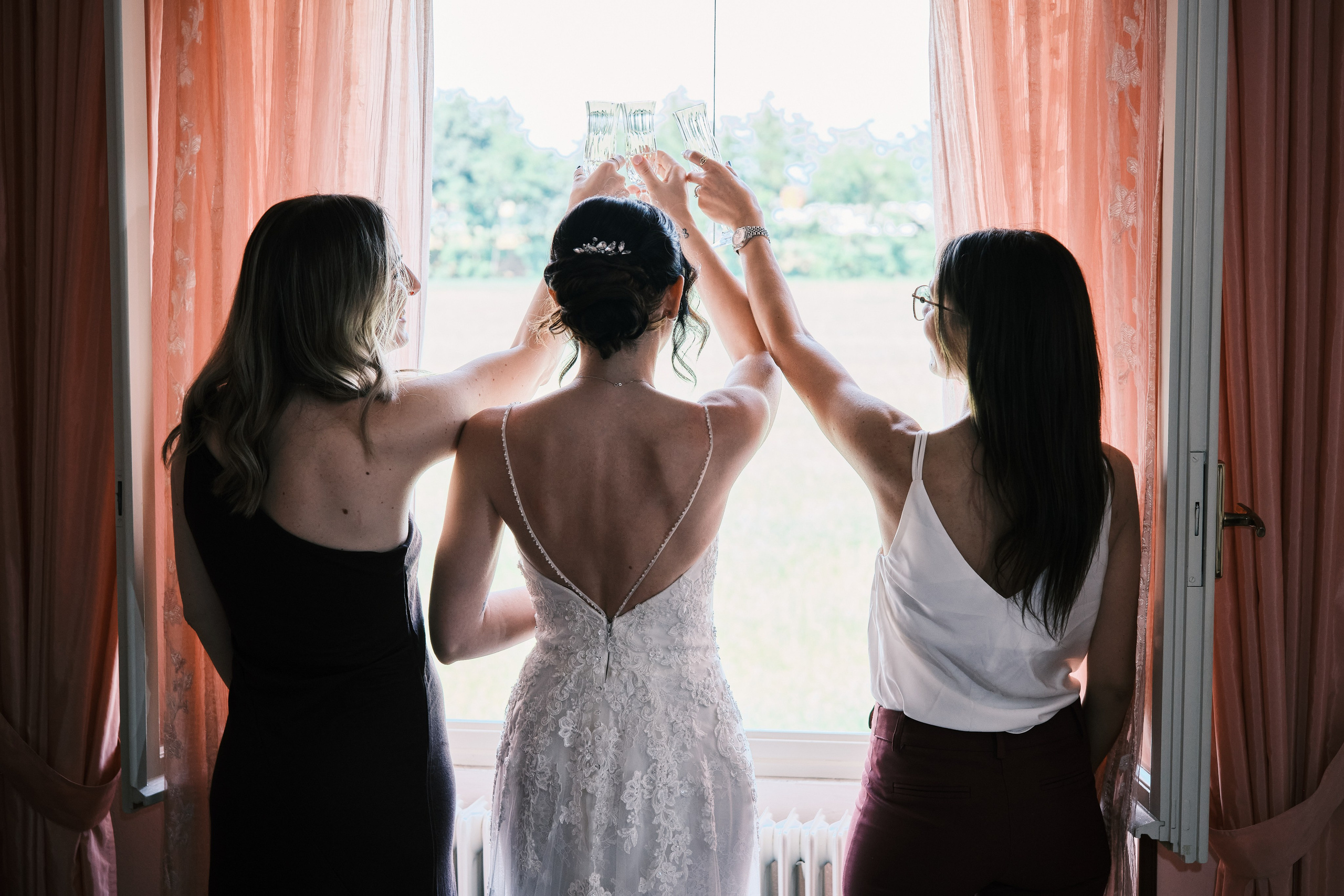 Matrimonio. Anghel’sPhoto