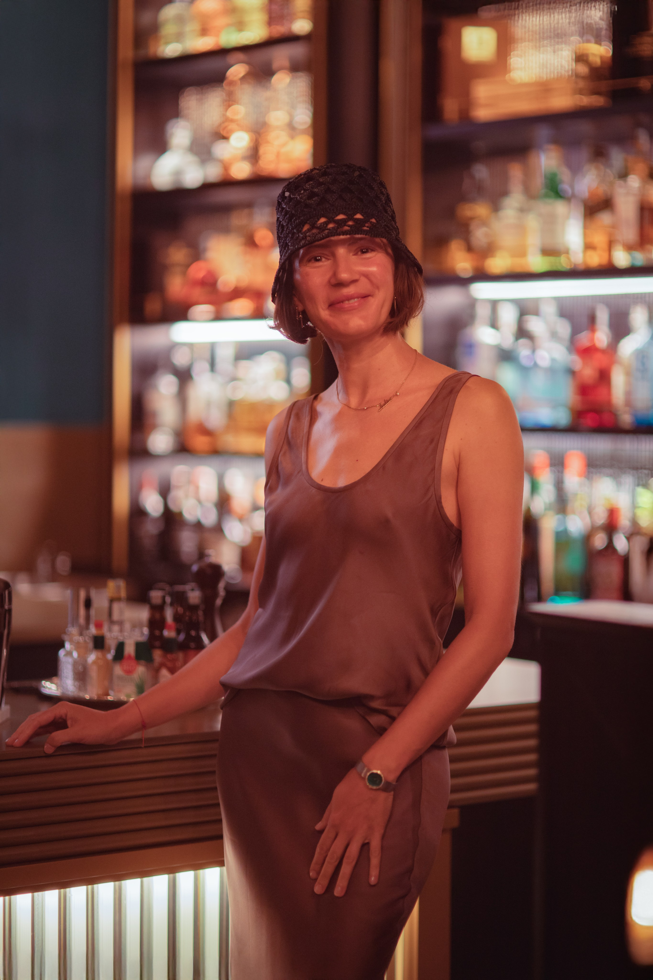 Les portraits. Fine Art photographer in Luxembourg Anastasia Arend