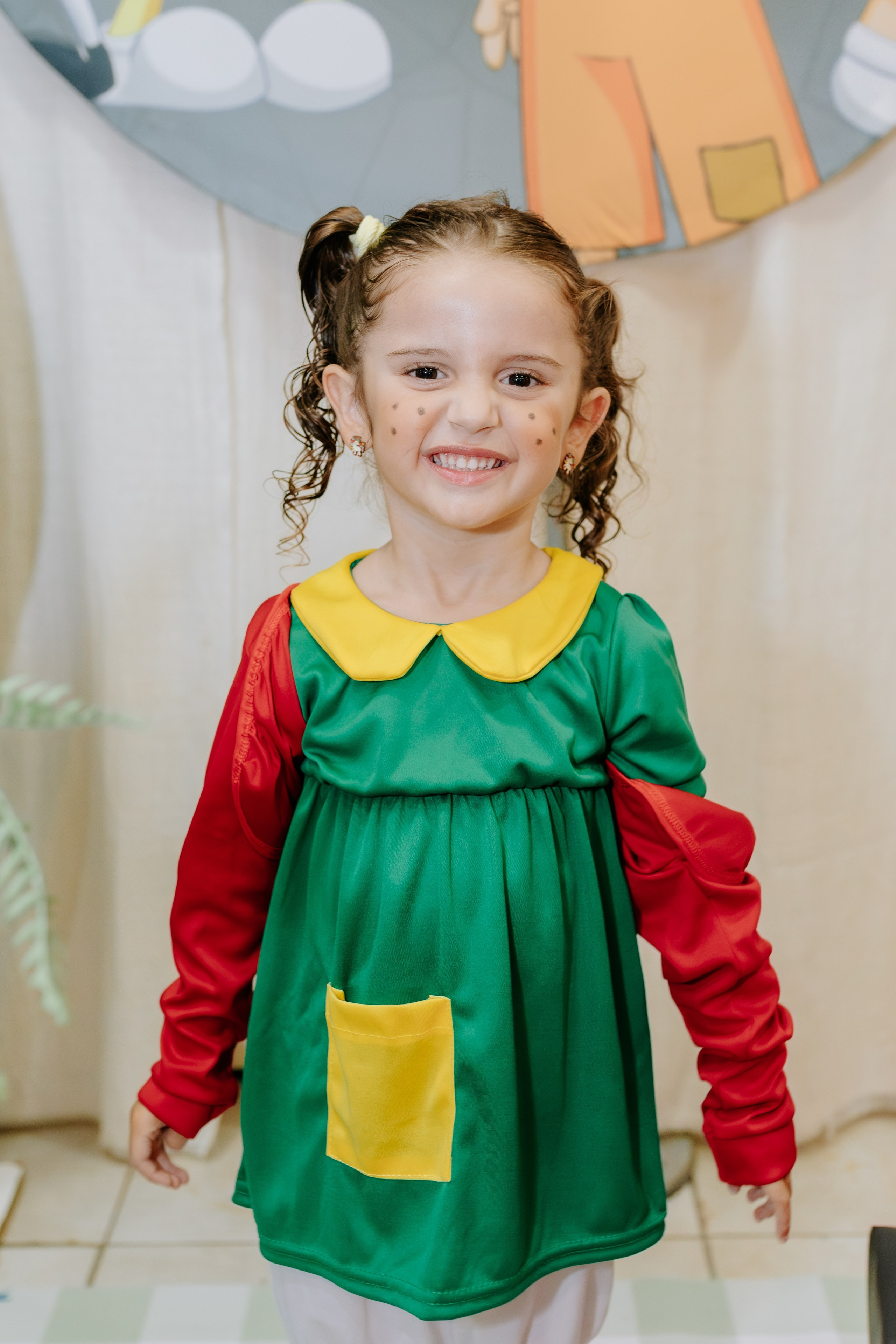 Aniversário. Fotógrafo em Joinville-SC. Especialista em aniversário, casamentos, eventos corporativos e retratos