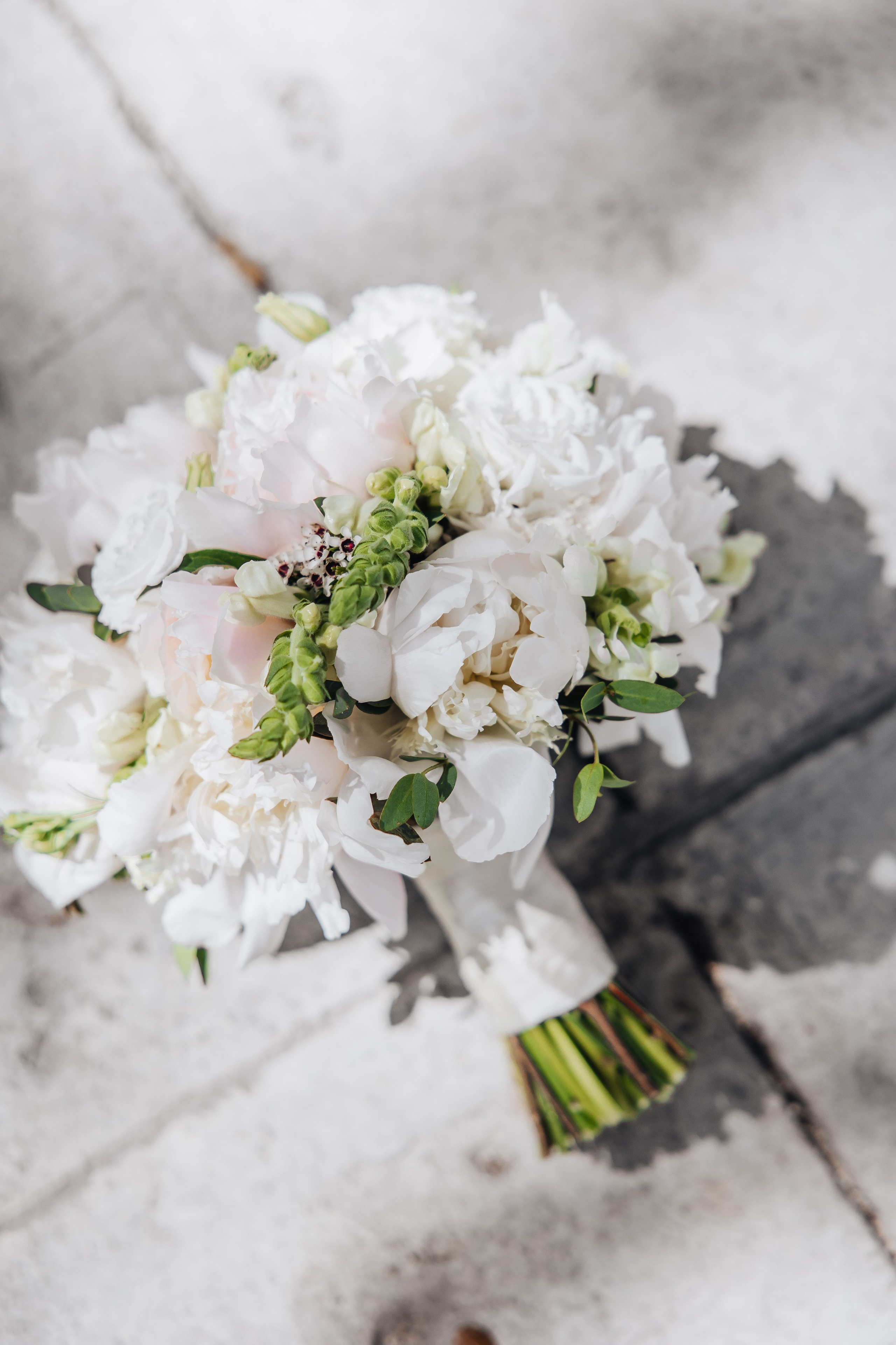 Wedding. Alya Leto Photographer