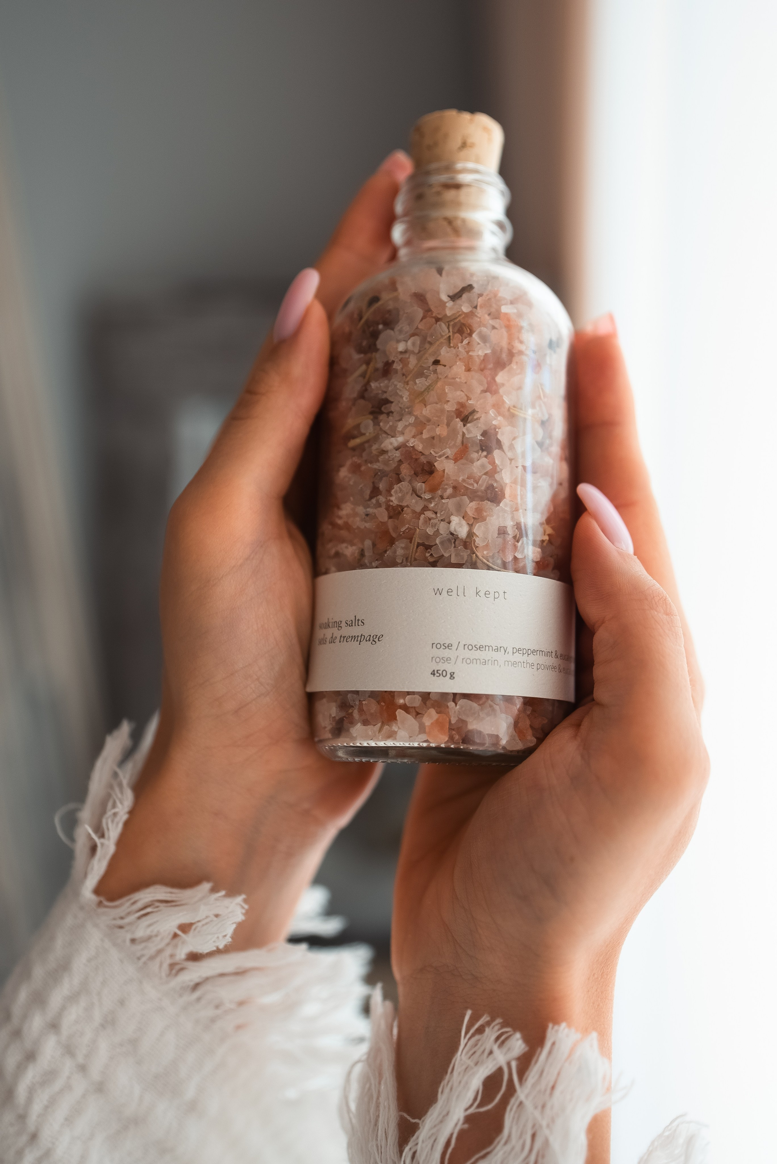 Business content. Tatiana Ketova