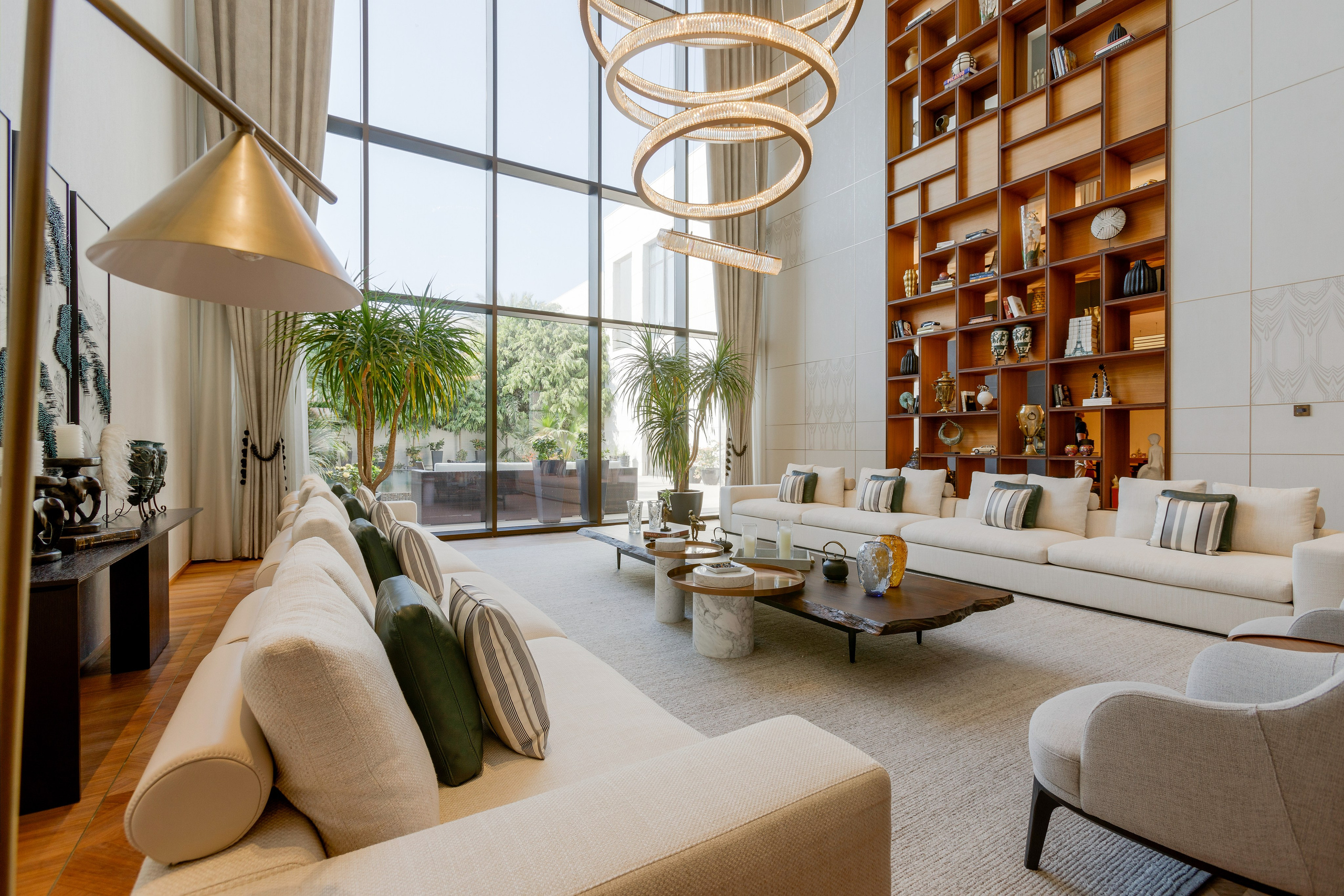 Real Estate Photography. Samy Mar Boy │Portrait, Automotive and Real Estate Photographer