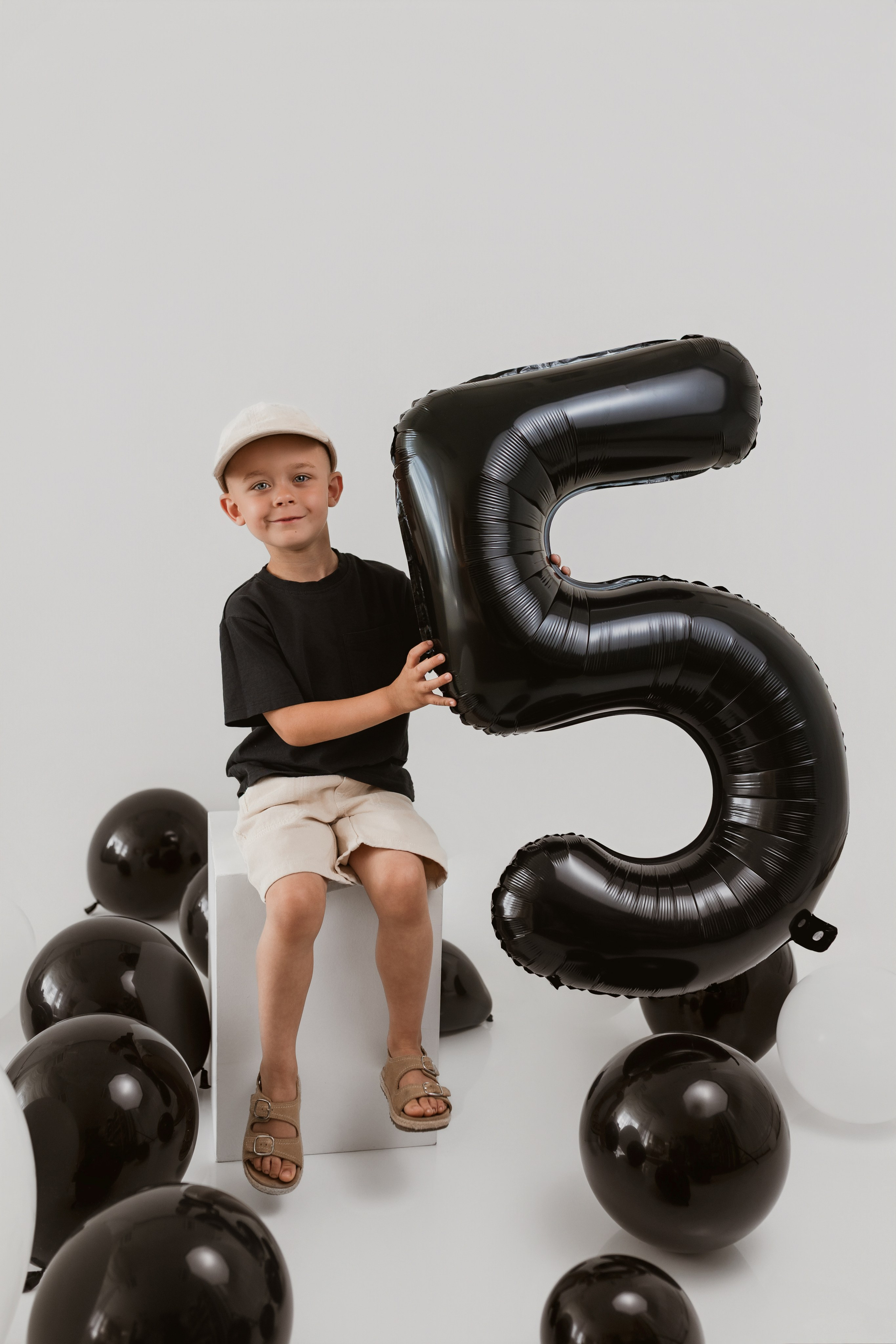 Baby/Kids. Anna Levina Photography