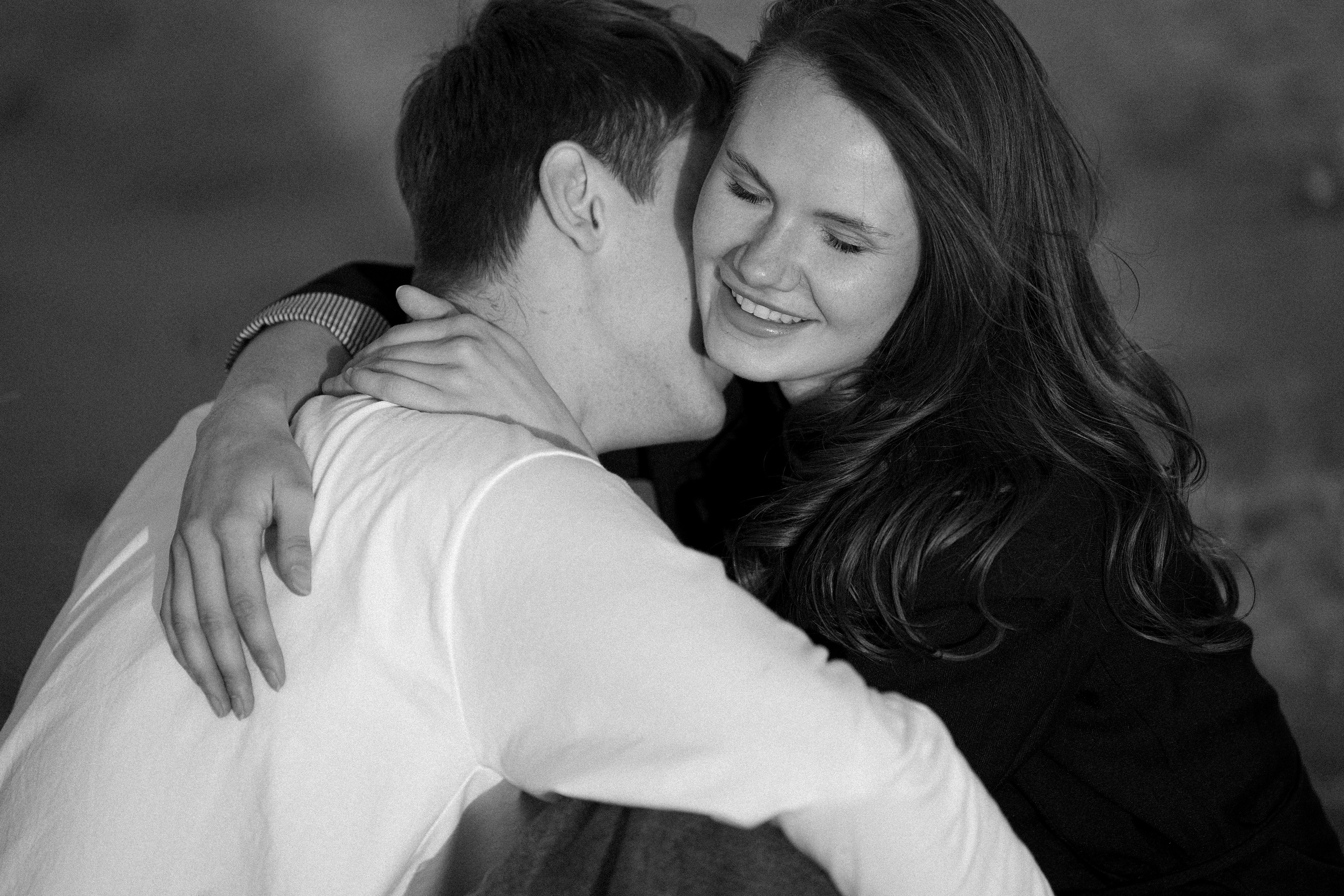 Парни фотосессиия