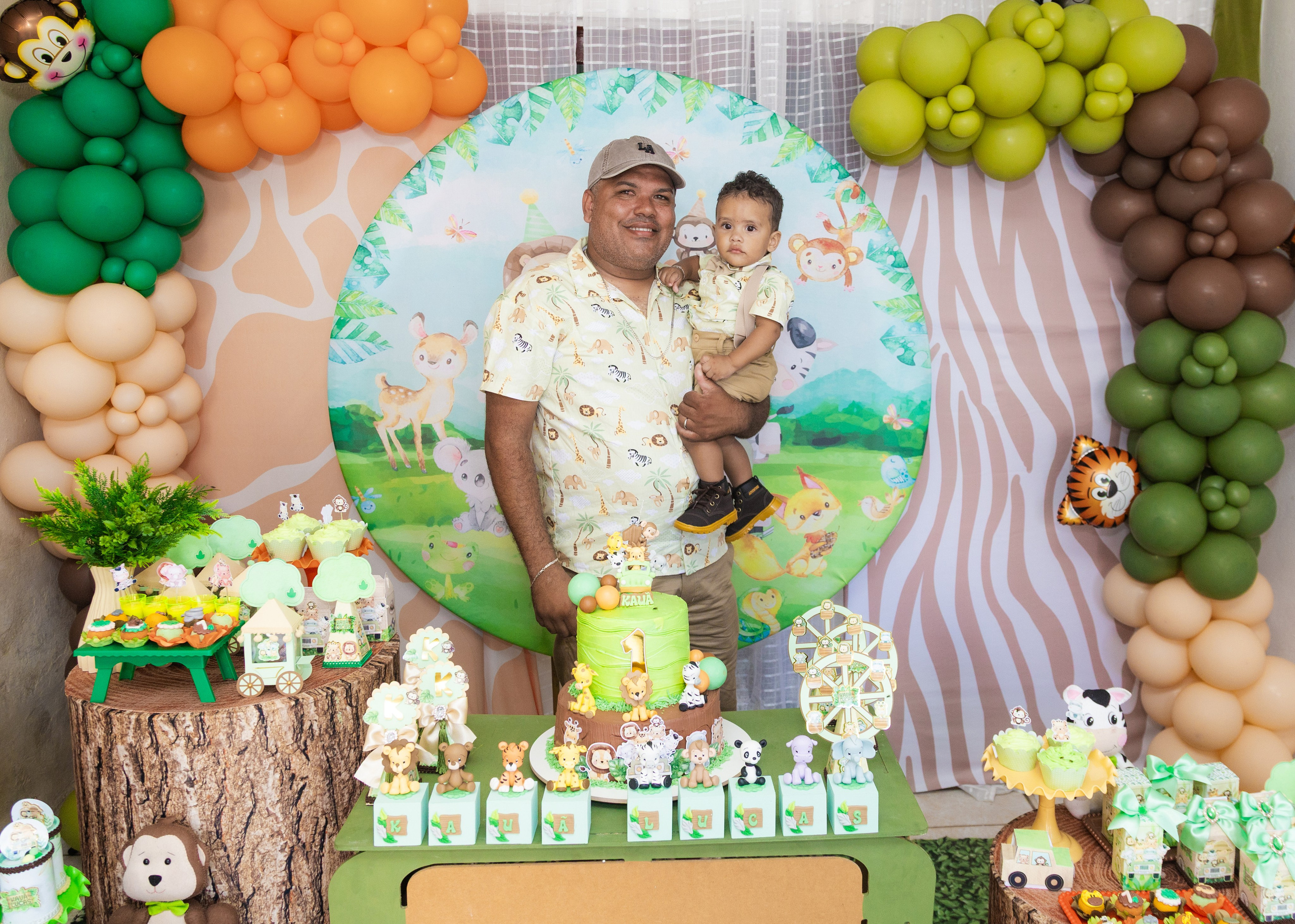 KAUÃ LUCAS. JC STUDIO FOTOGRÁFICO
