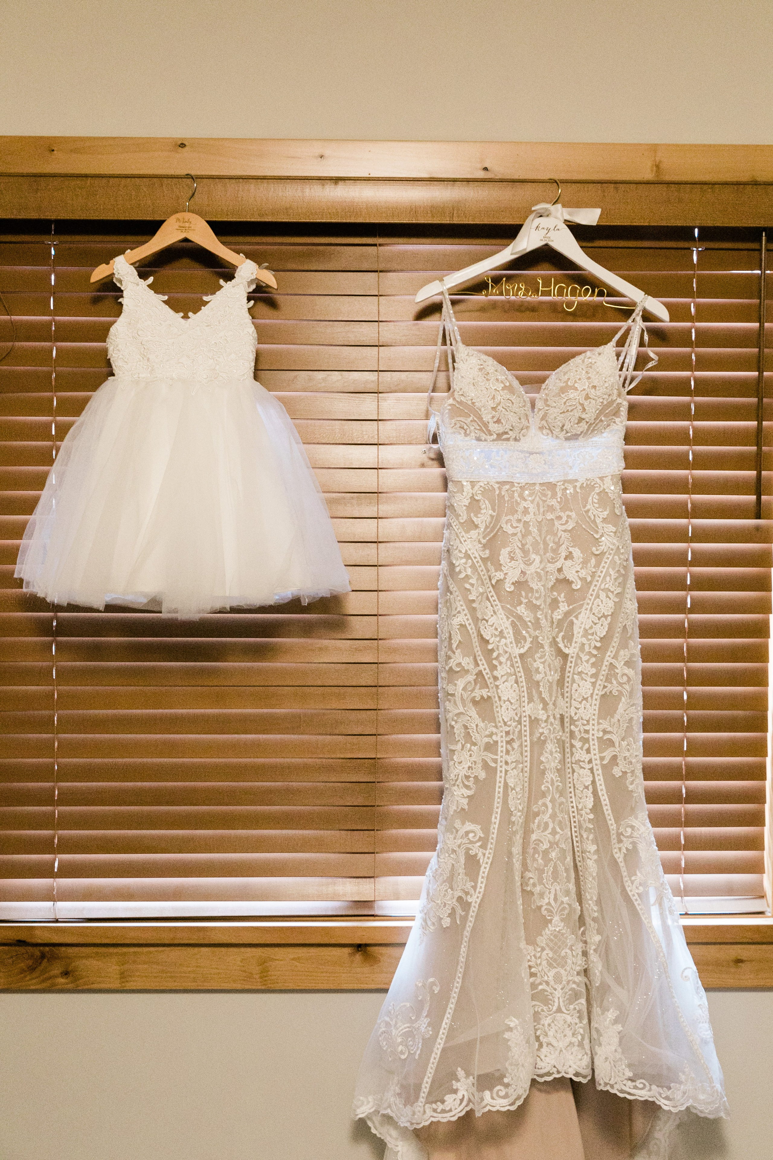 Getting Ready Photos — Hagen. Ching Li Photography