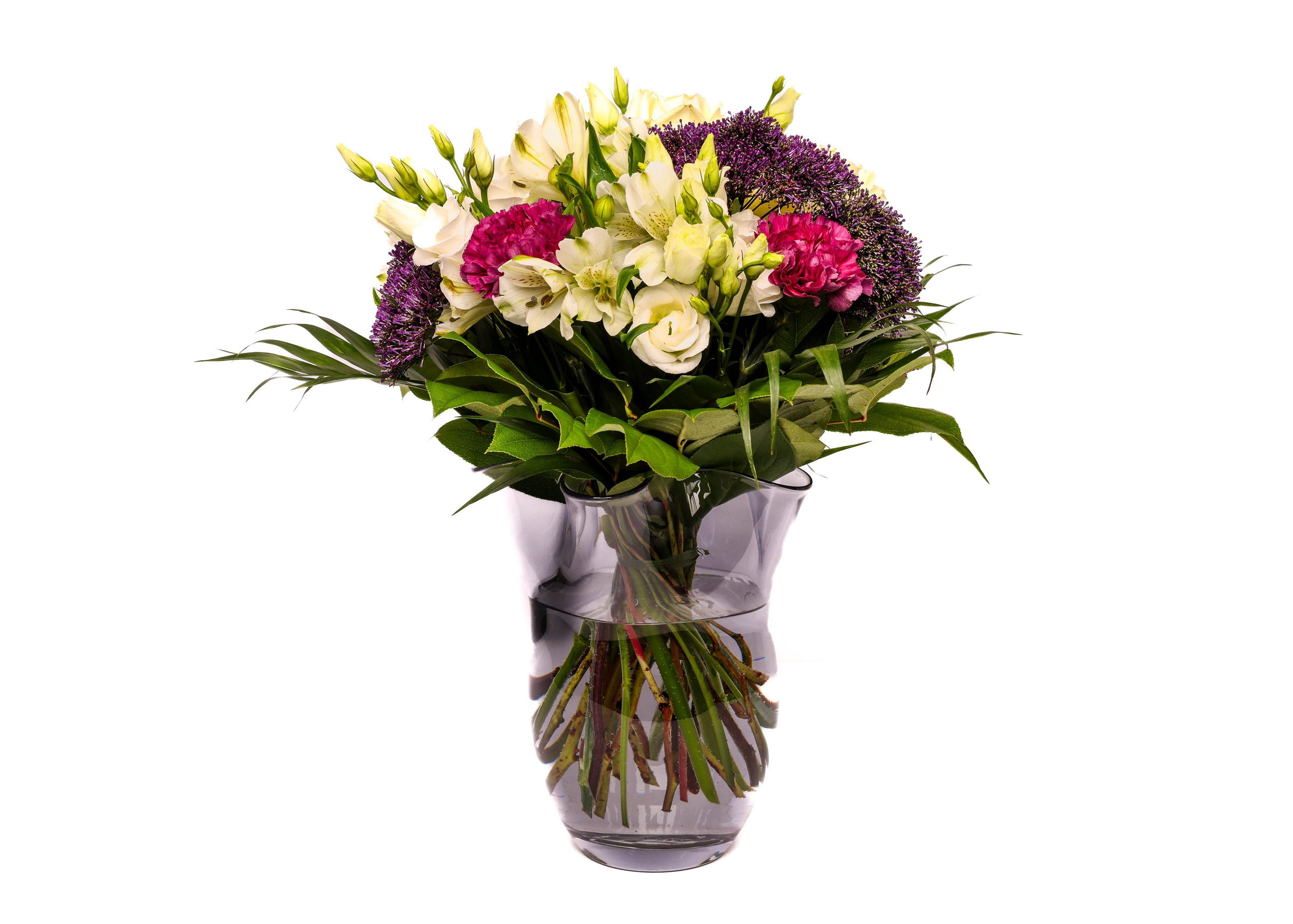 WEBSHOP BLOMSTERBUTIK. Fotograf Aarhus | Portrætfoto Århus | Flotte billeder