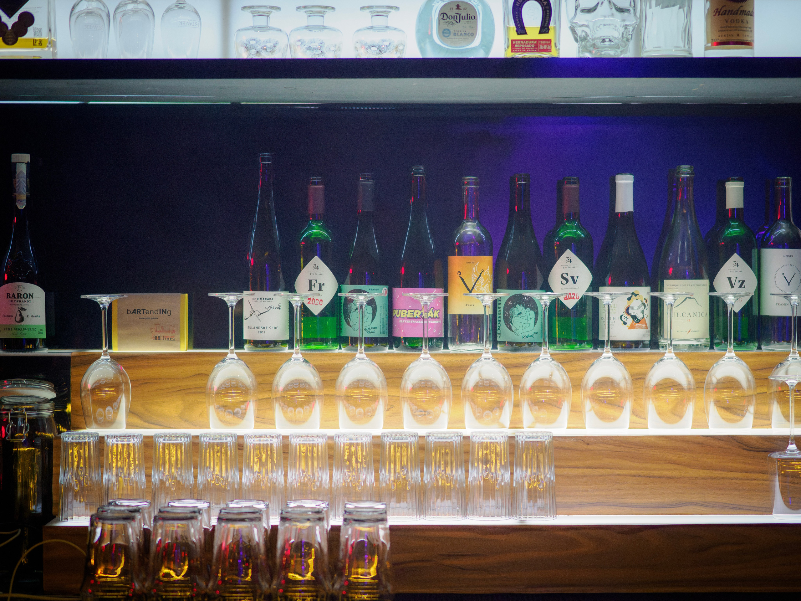 Products. Dmitry Tretiakov | Prague Photographer