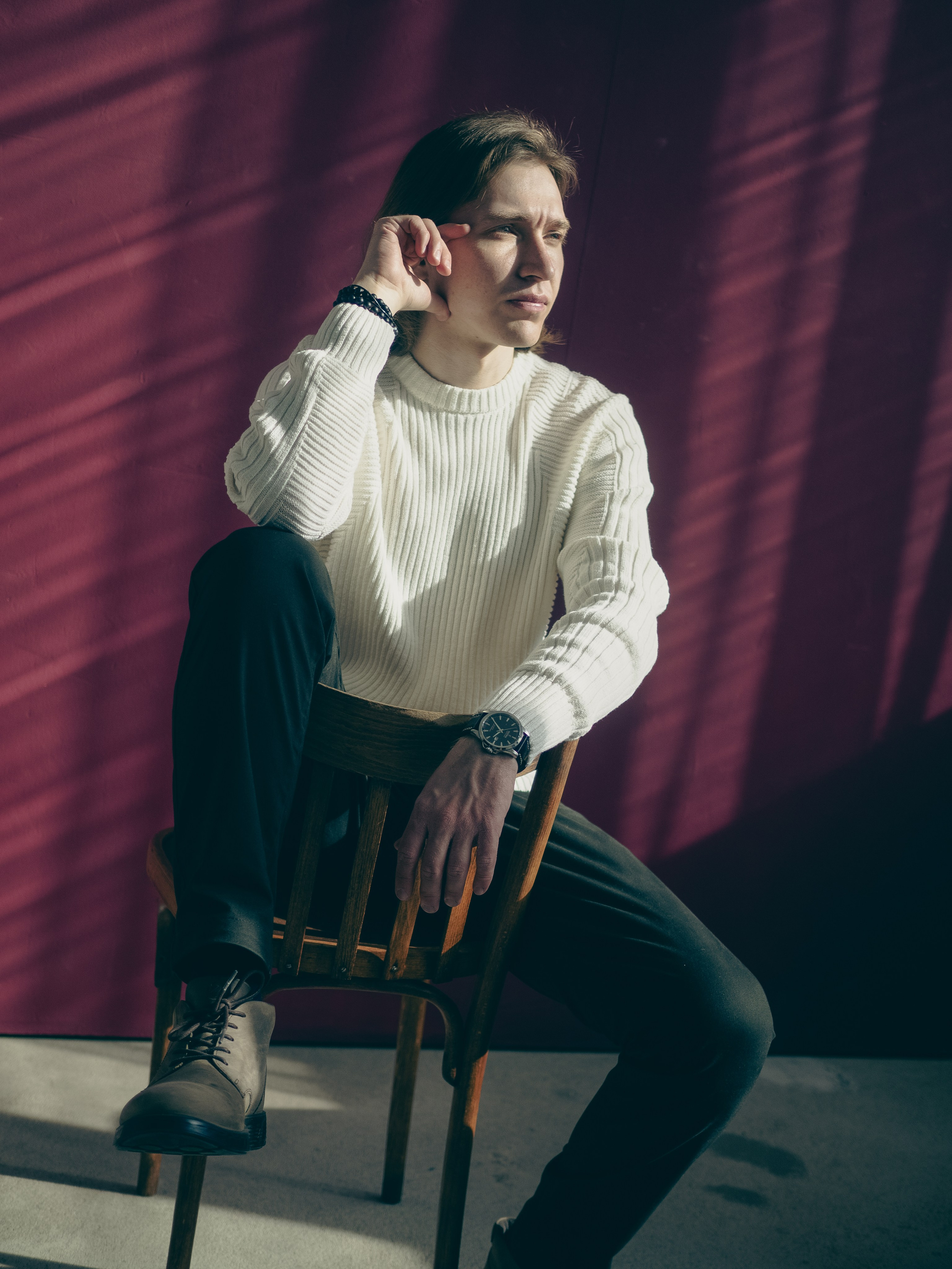 A rusty sewing machine. Безумный фотограф Москва/Спб| Уфа Галяутдинов Руслан