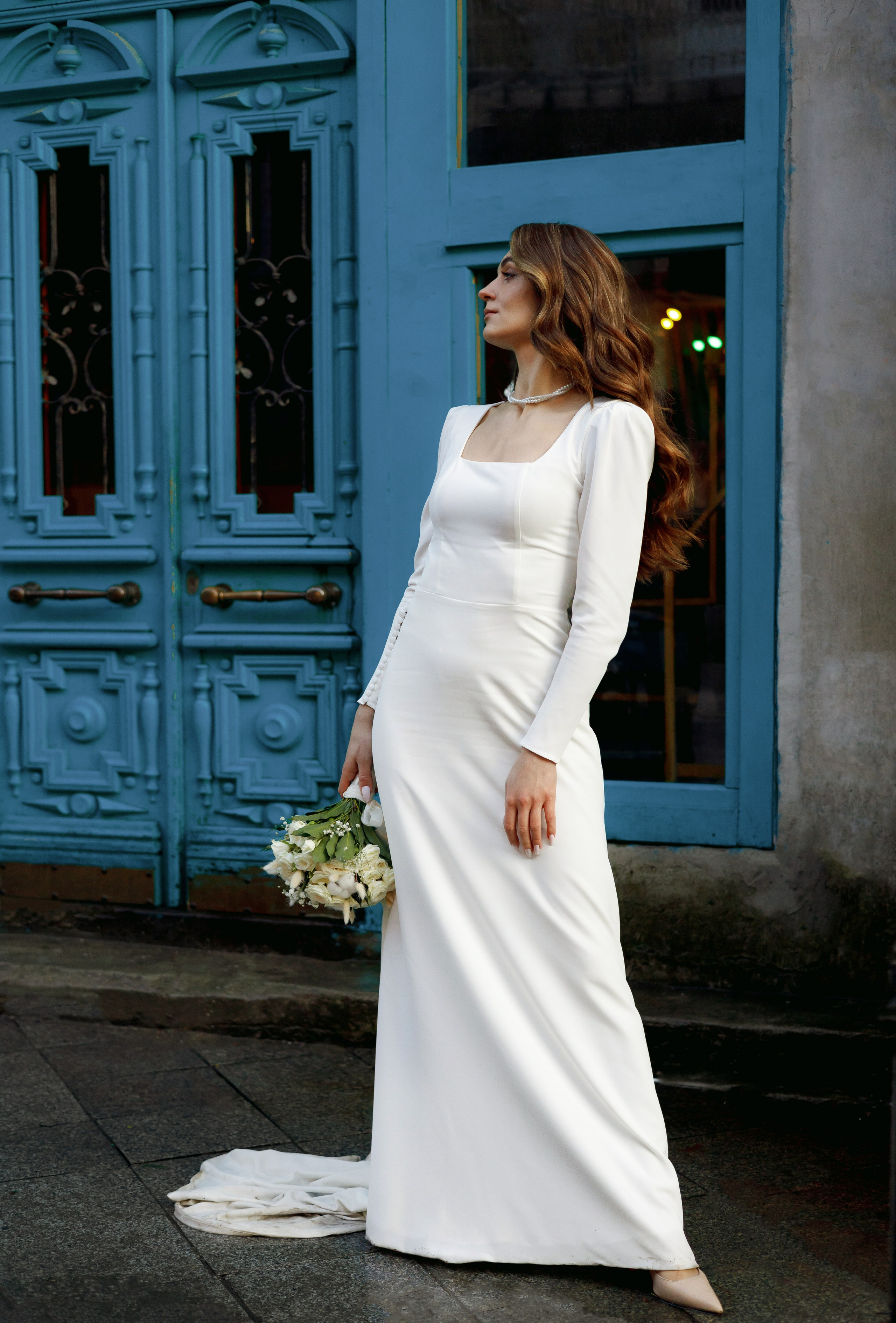 Wedding photographer Batumi Tbilisi Georgia