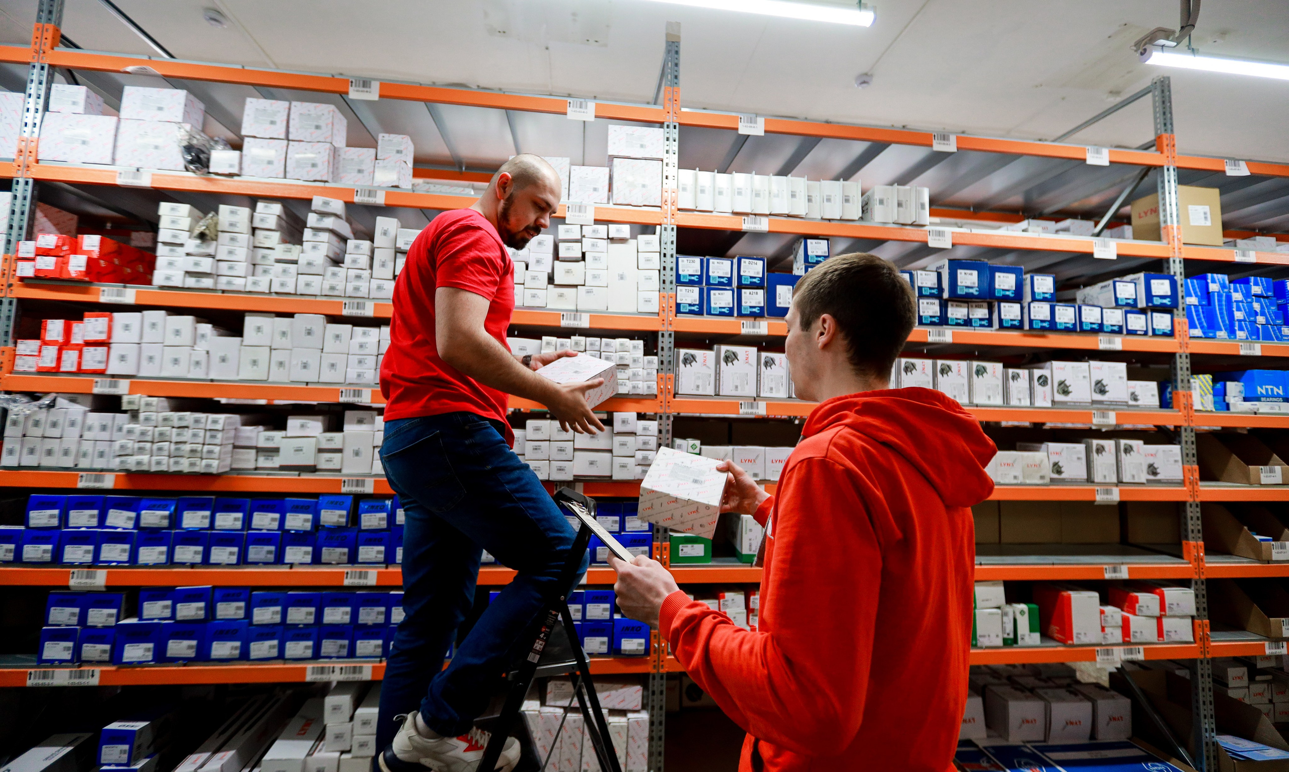 Интерьеры. Wedding photographer Batumi Tbilisi Georgia