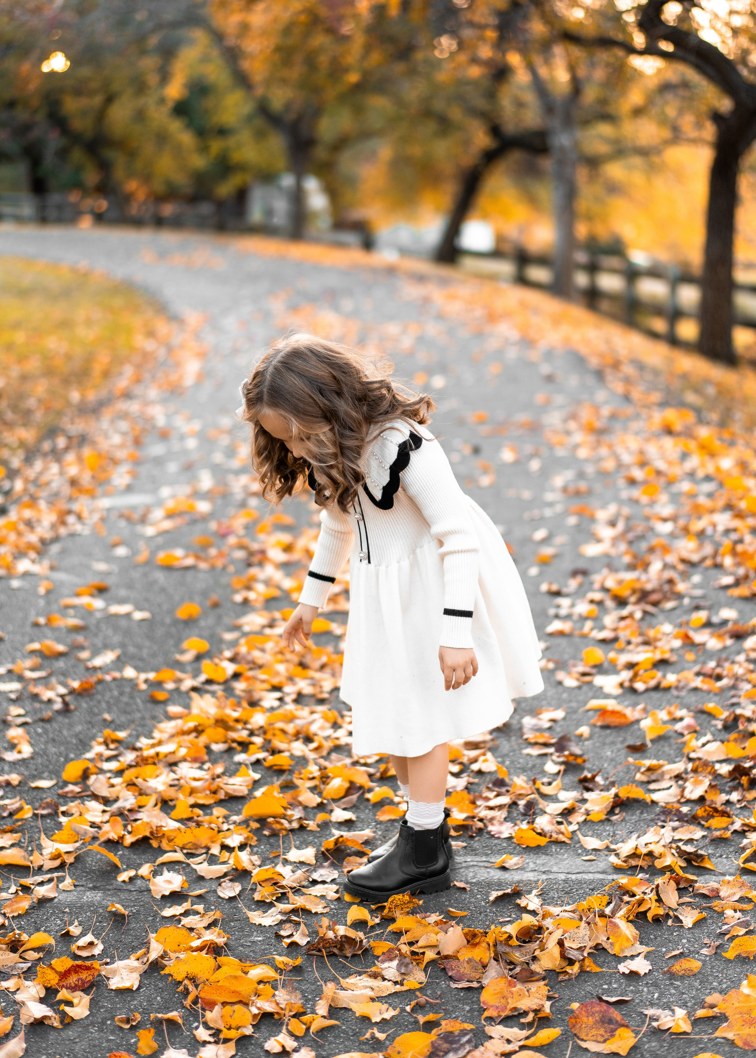 Klyushin family. Family photographer in Sacramento | Sofia Pavenko