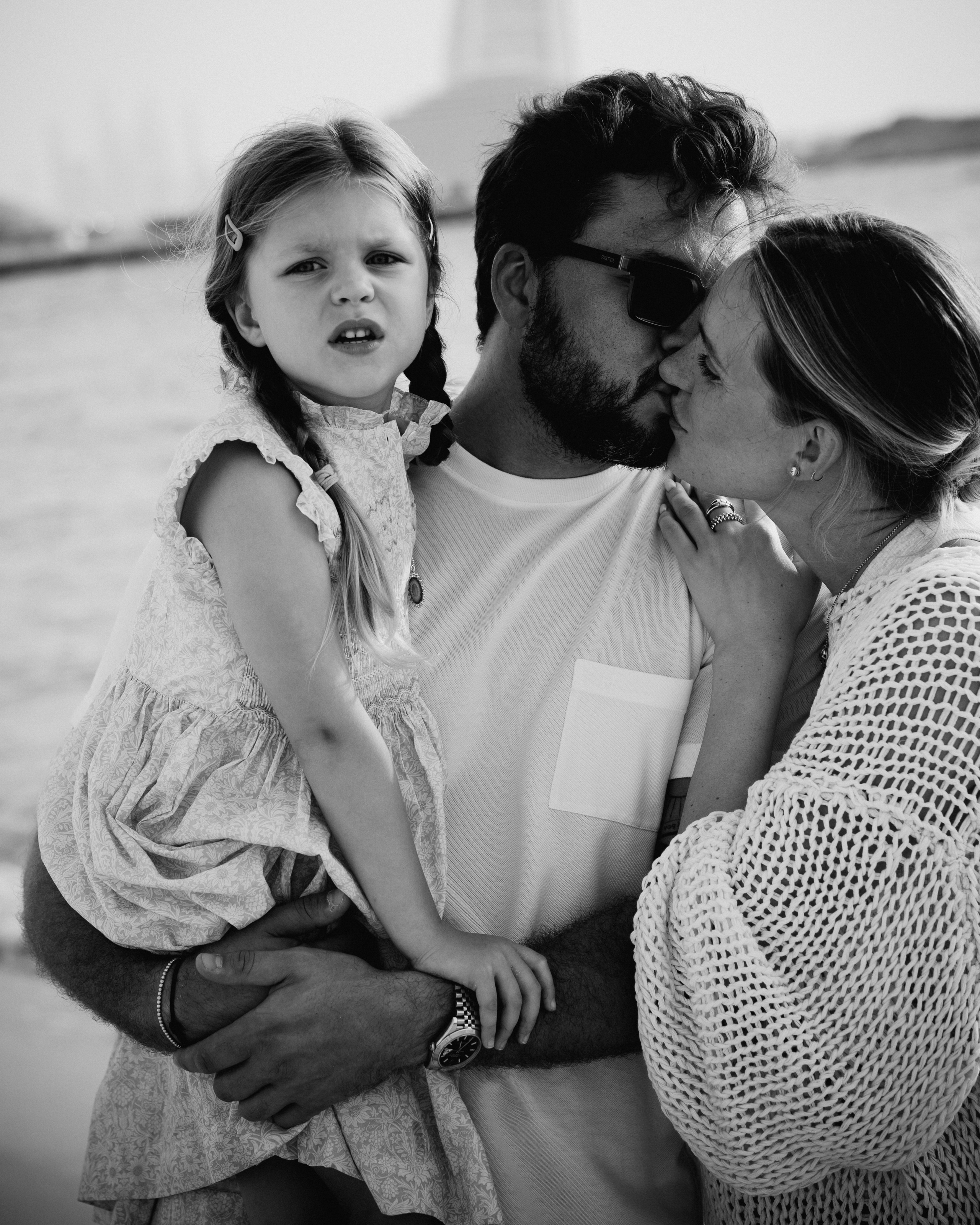 Love. Elena Pretzner Photography