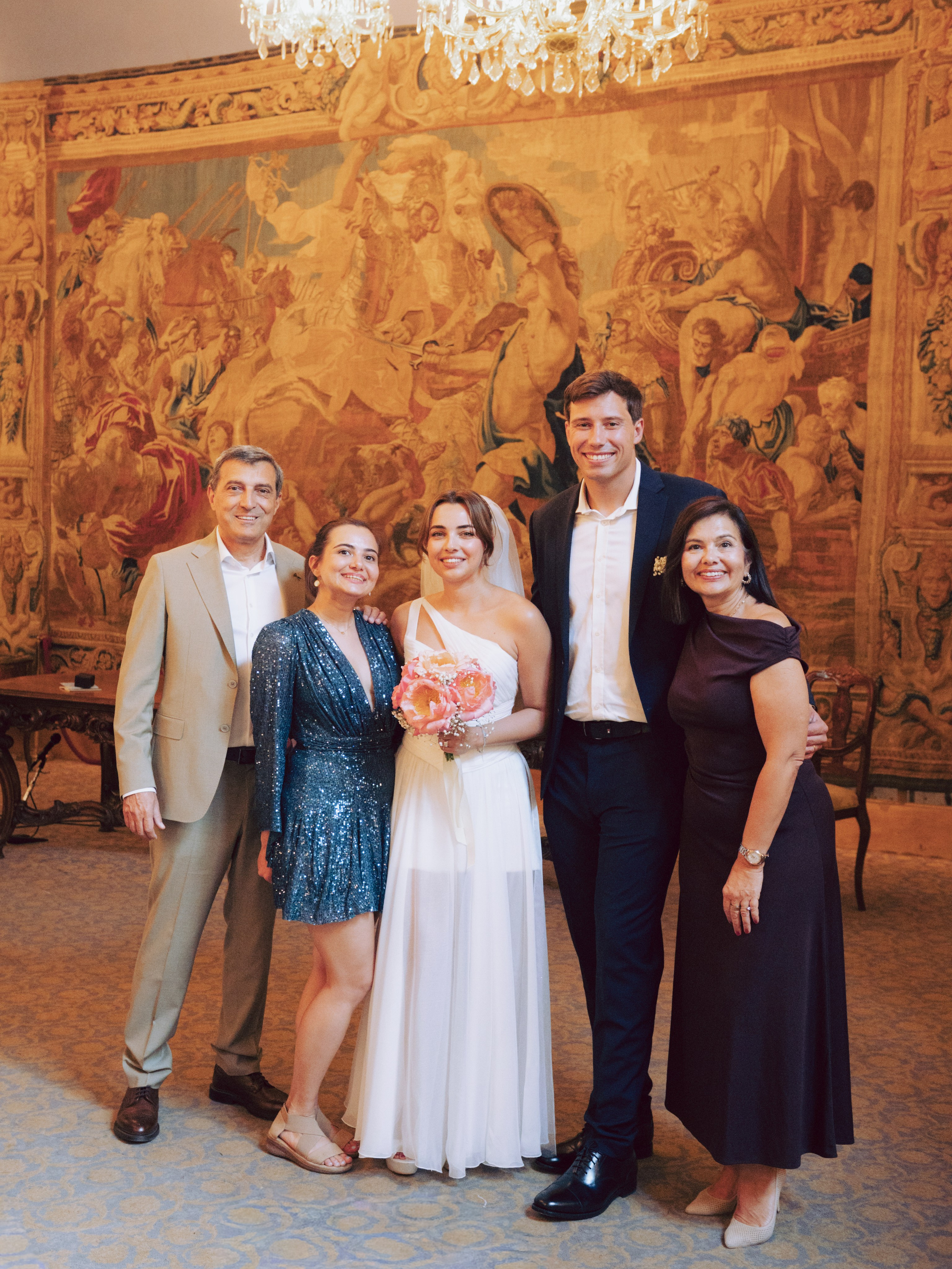 Civil wedding in Milan. Lorenzo & Pelin. AnaMilanoFoto Fotografa Milano