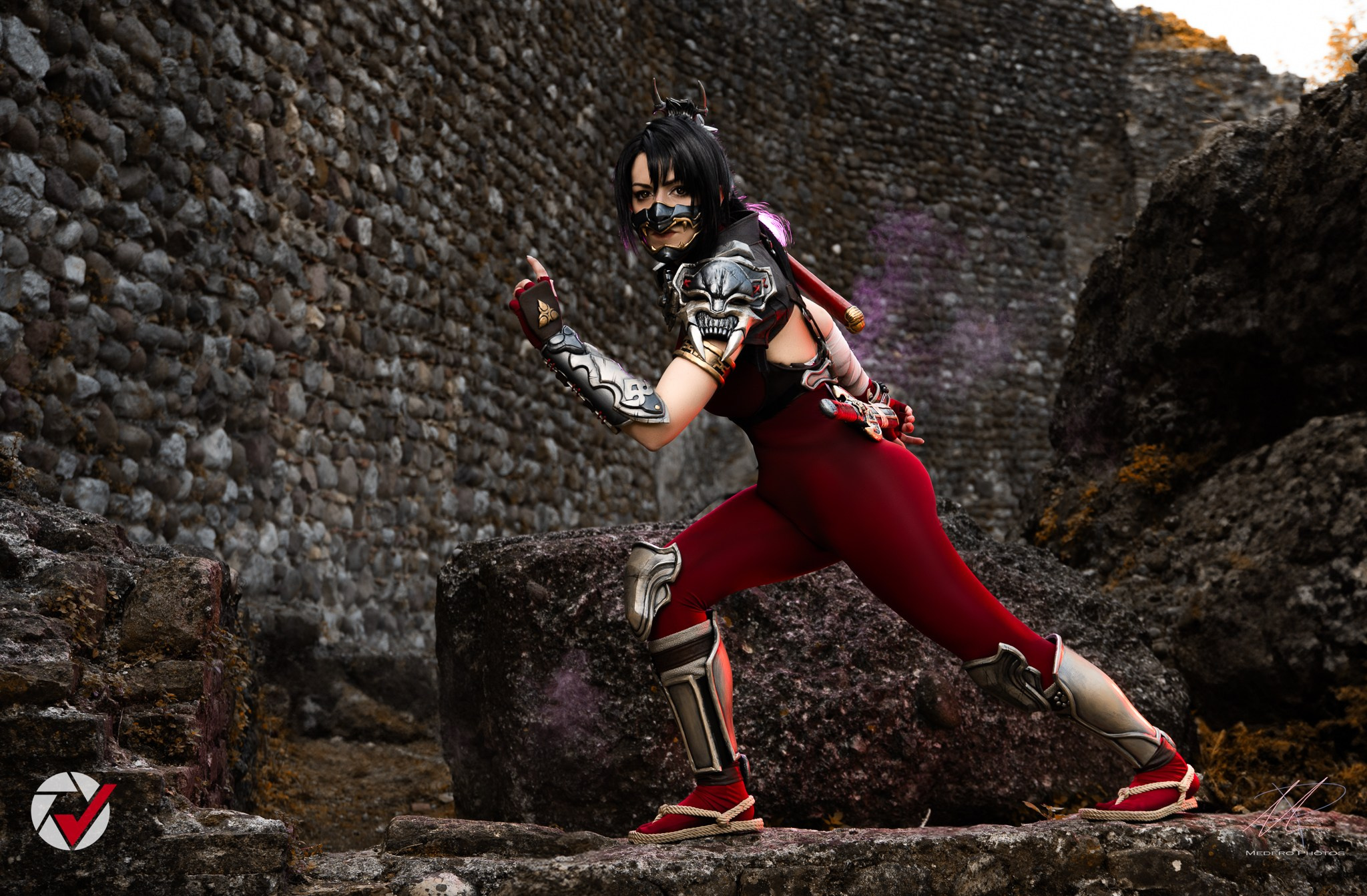 Eventi. Medero Photos