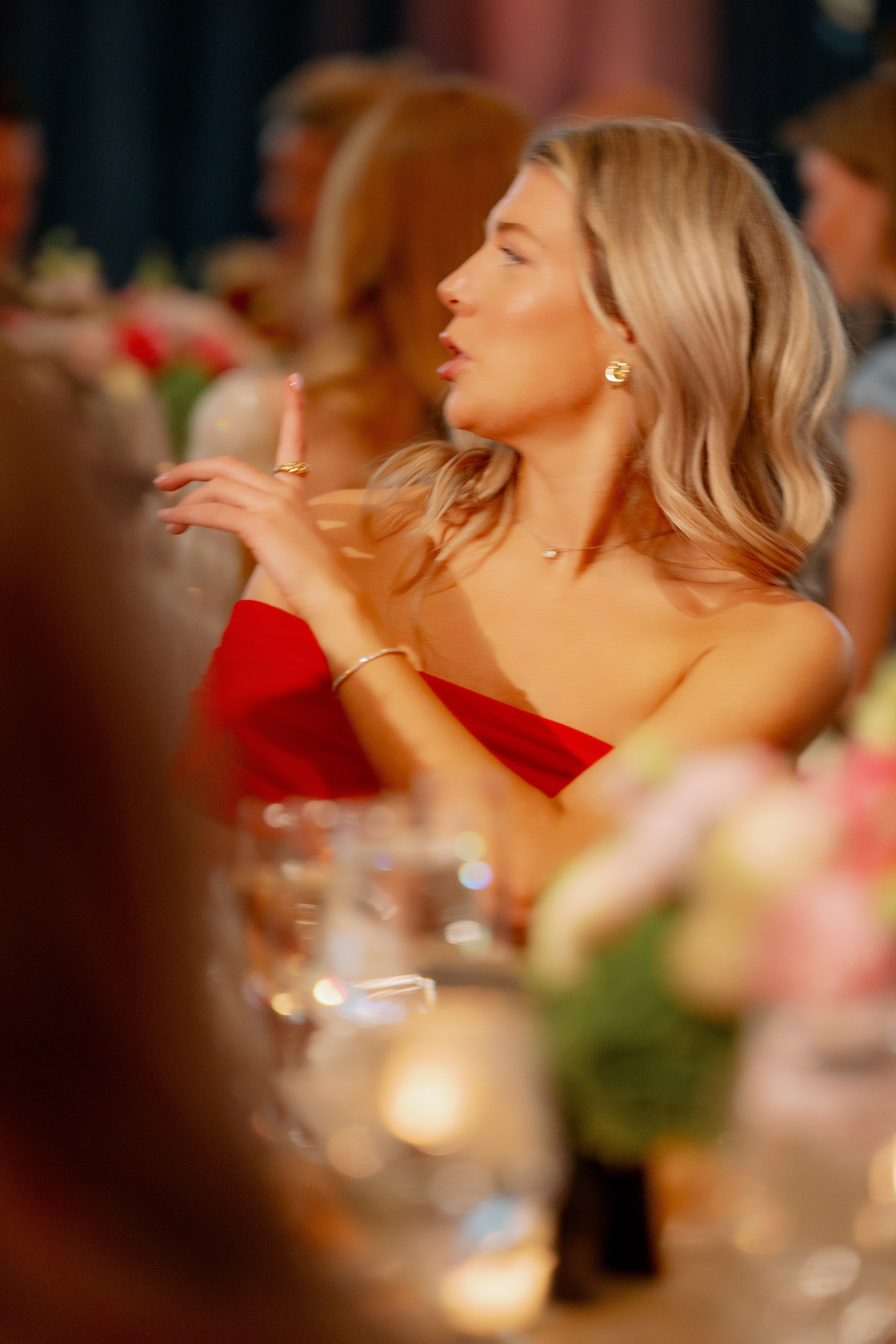 Anne and Maxwell. Wedding photographer and videographer New York | New Jersey