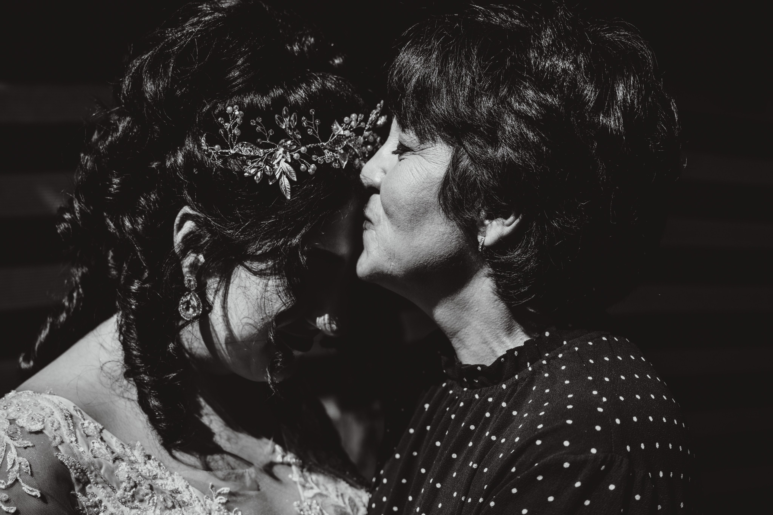 Nunta Slobozia. Fotograf de nuntă Belgia - Stefan Bogdan | Fotograf roman