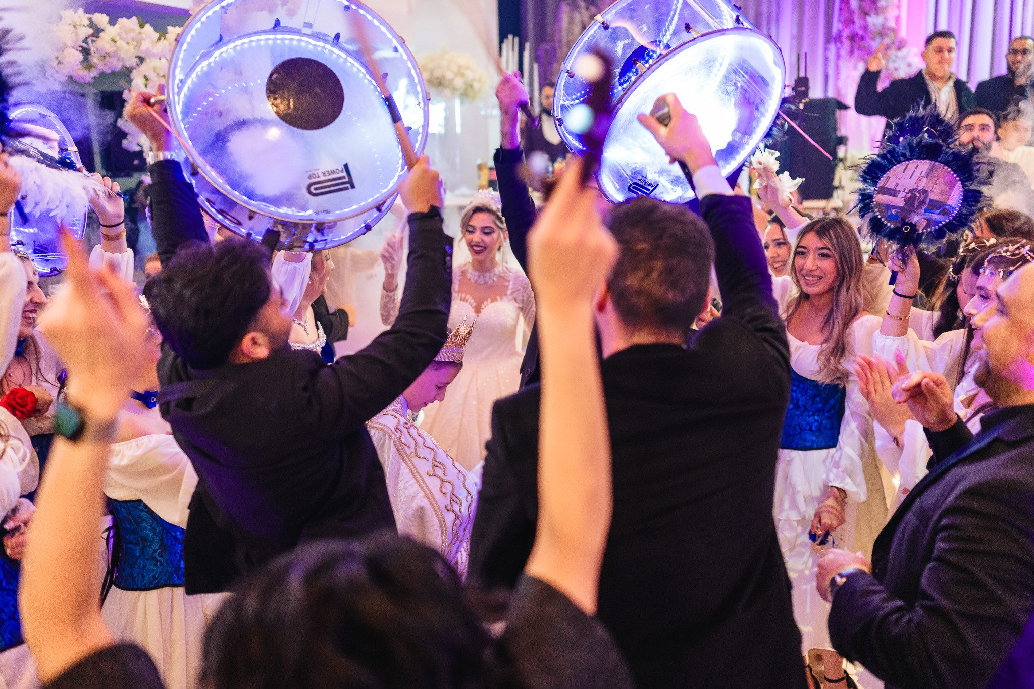 Nuri - Comuniune. Photographe de mariage région de Liège Stefan Bogdan