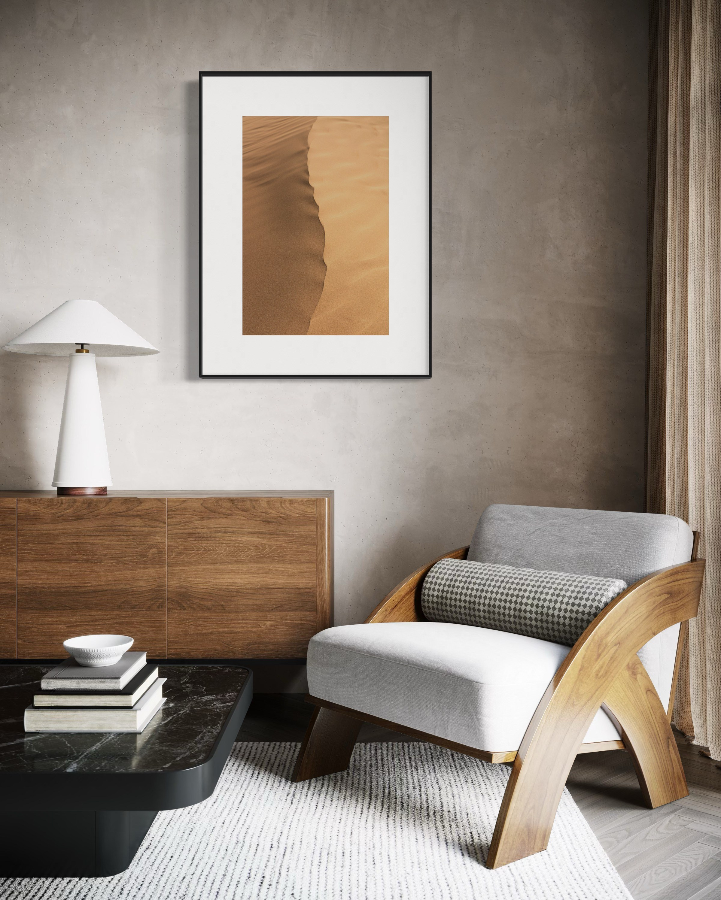 Art prints. Anka Fateeva Website