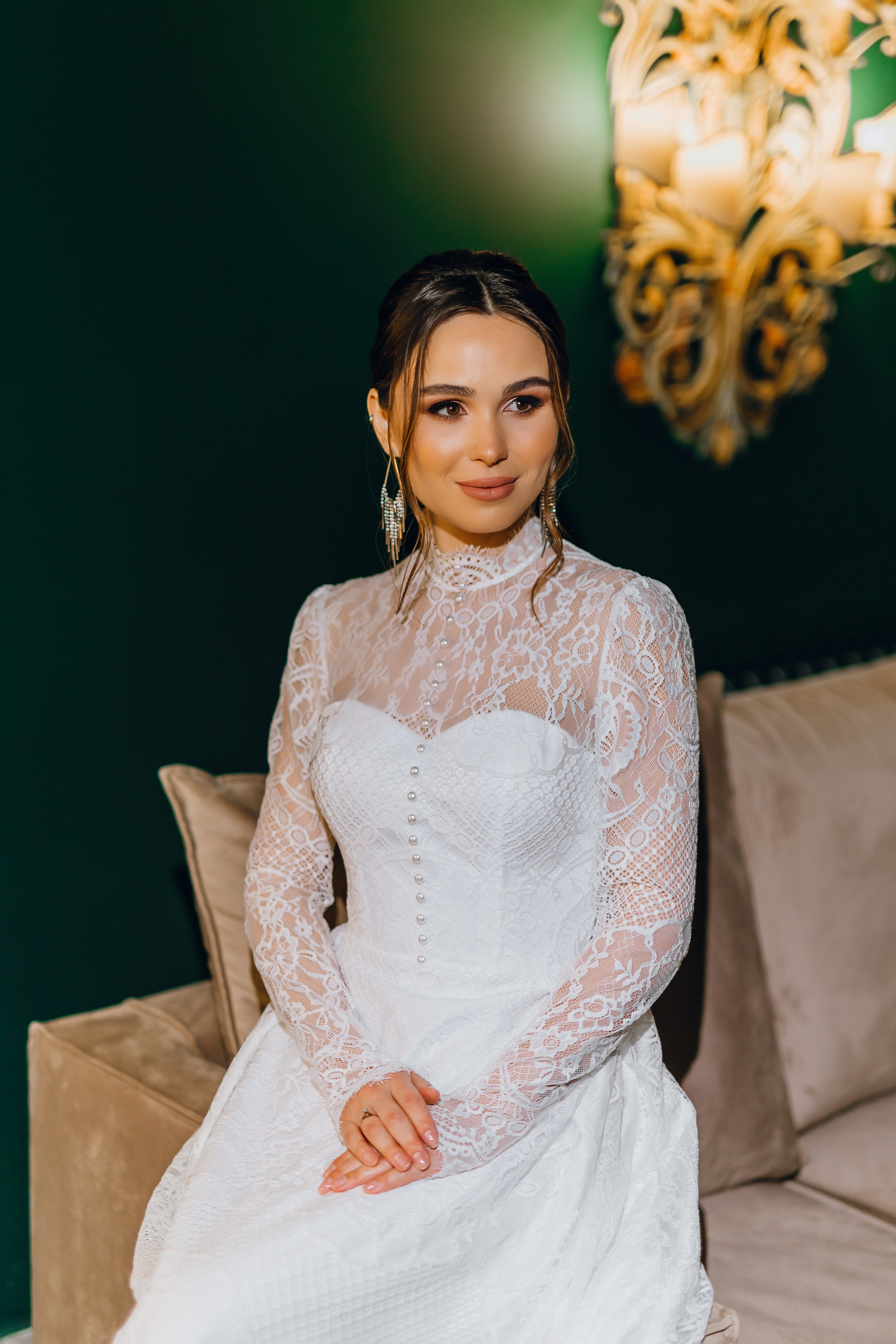 Wedding. Fotografo professionista specializzato in fotografia di matrimoni, cermonie ed eventi!