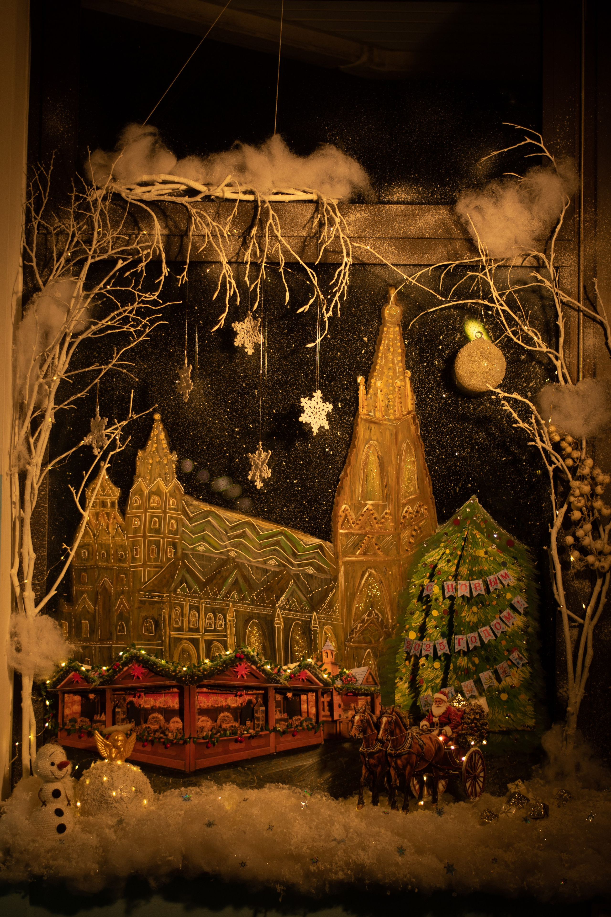 Проект. Семейный и детский фотограф