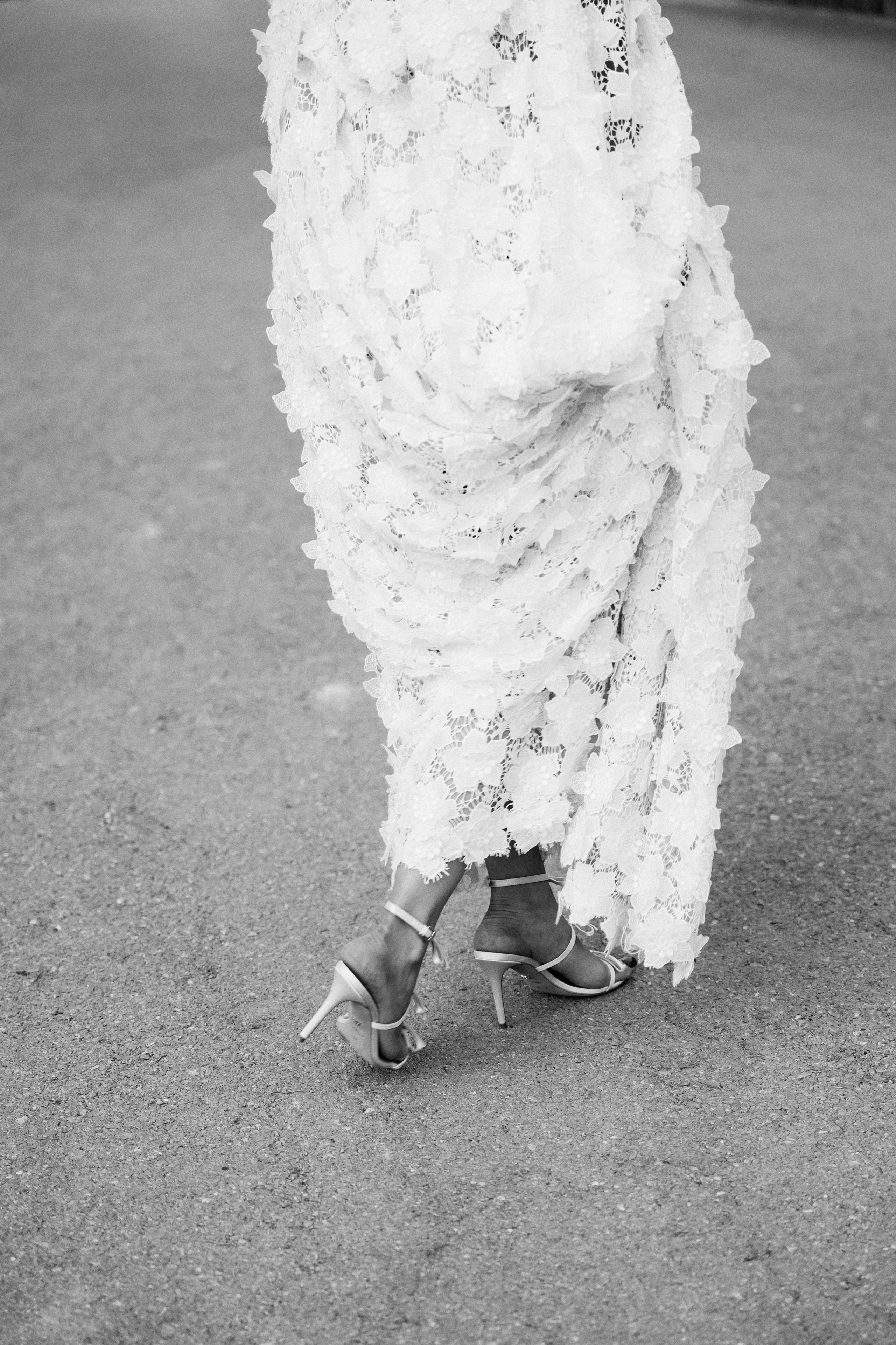 Gonzalo & Maria (Murcia)