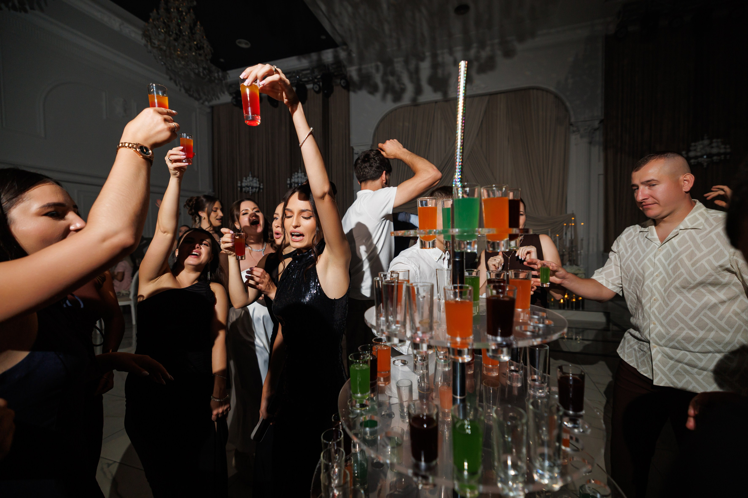 Fotograf nunta chisinau. Dinu Malancea. Dinumalancea.com — fotograf de nunta si familie. Moldova, Romania, UE