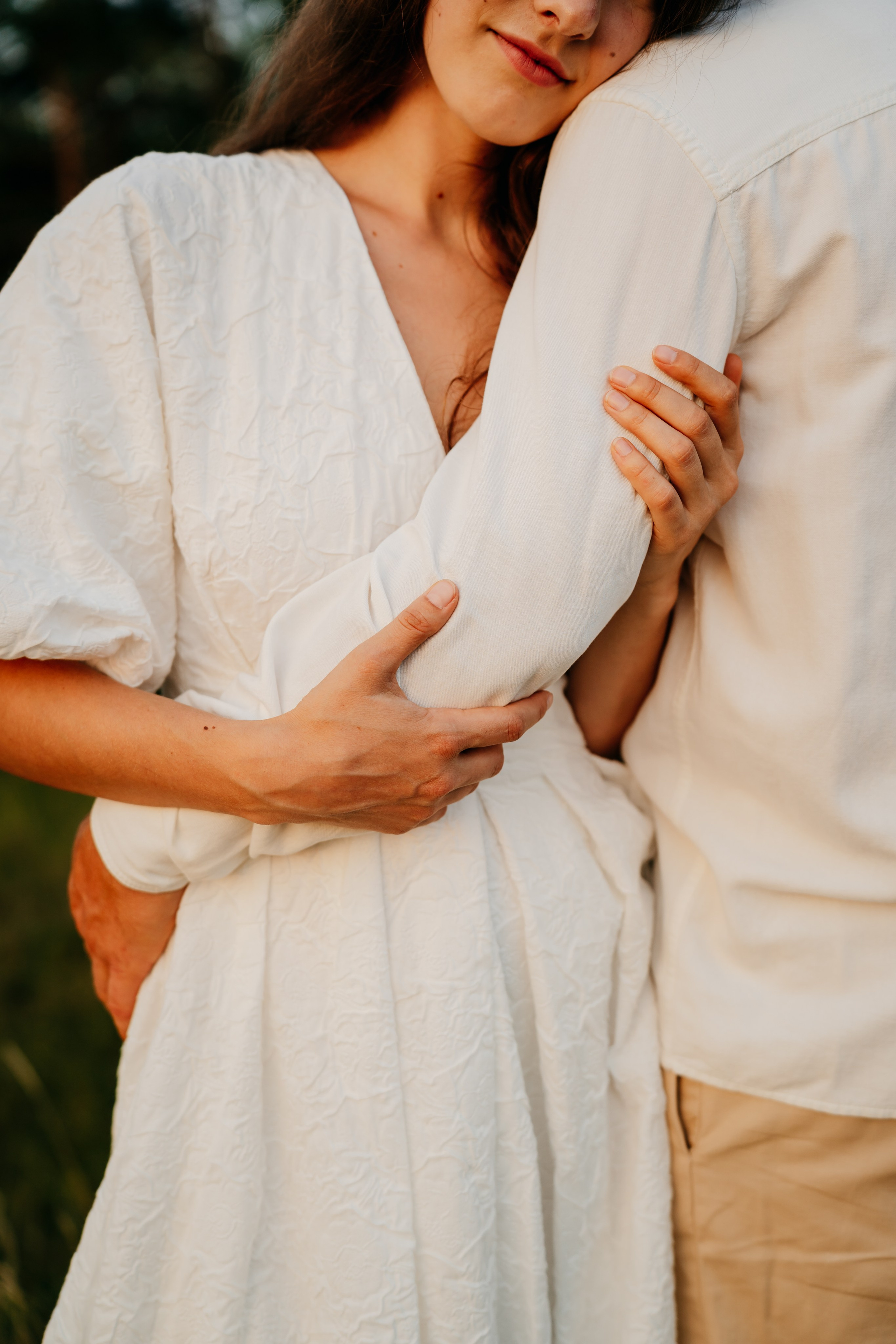 R & D. Fotograf Nunta Iasi - Hearts & Pictures