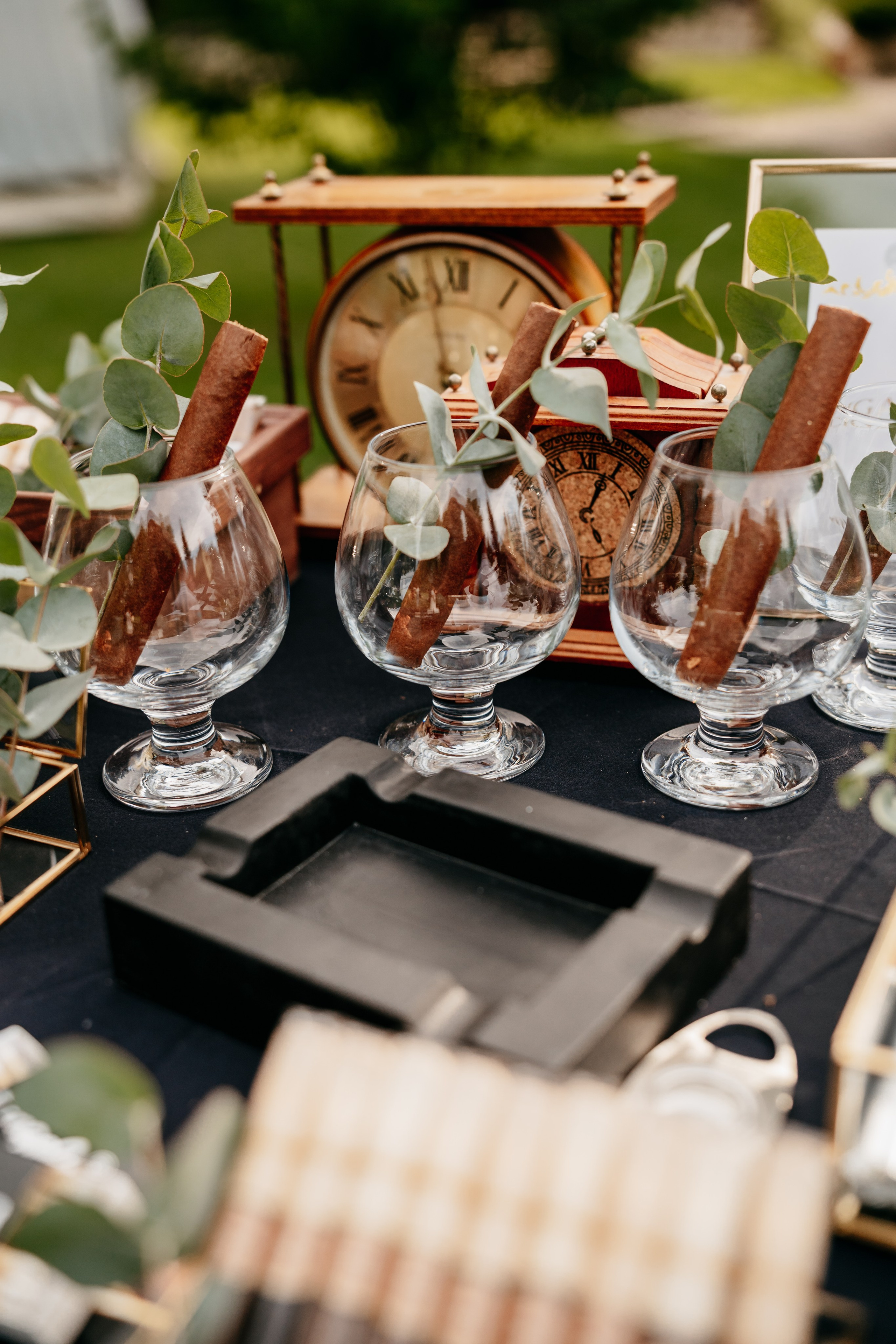 K & T. Fotograf Nunta Iasi - Hearts & Pictures