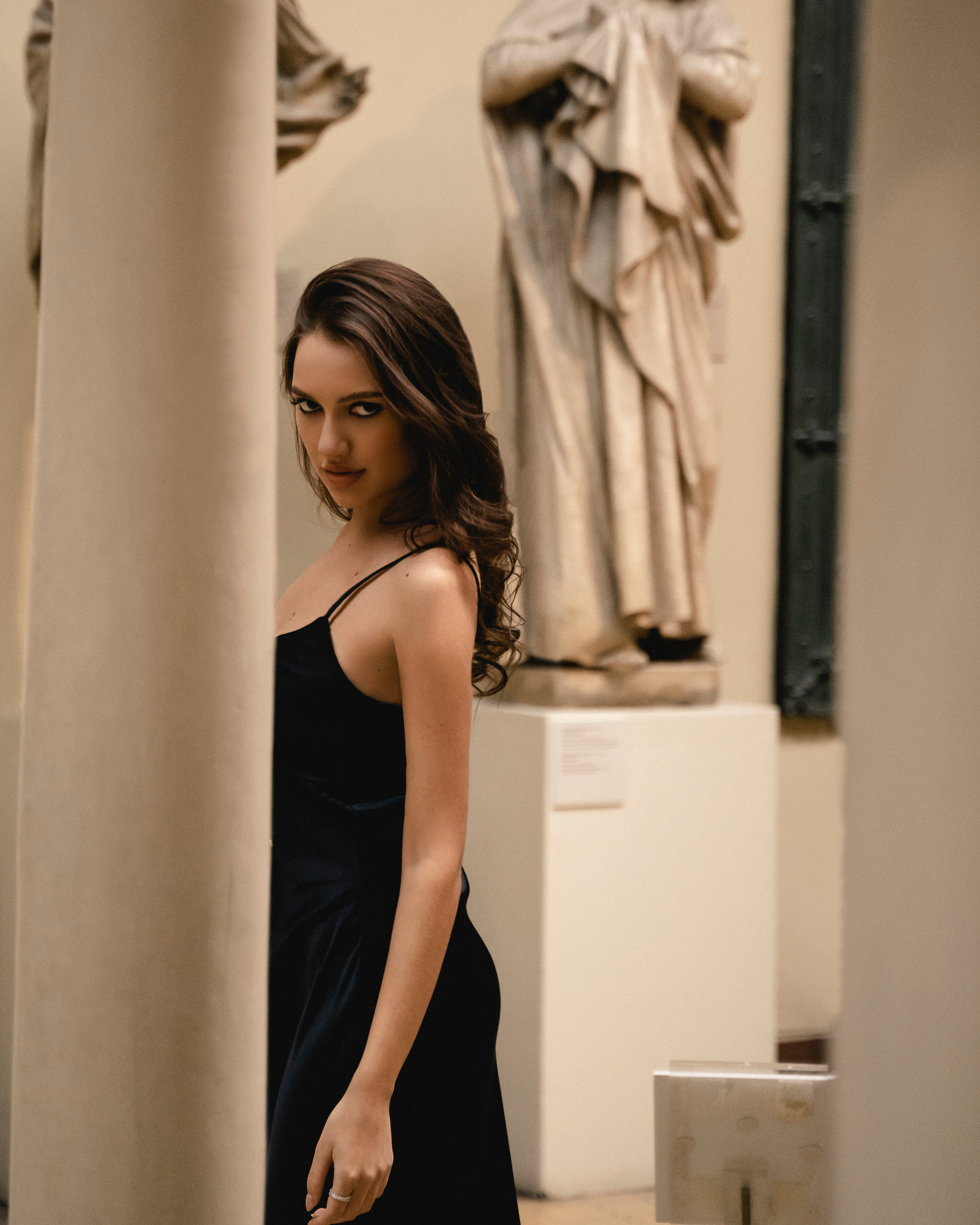 Angelina. Photographer in Dubai. Фотограф Дубай