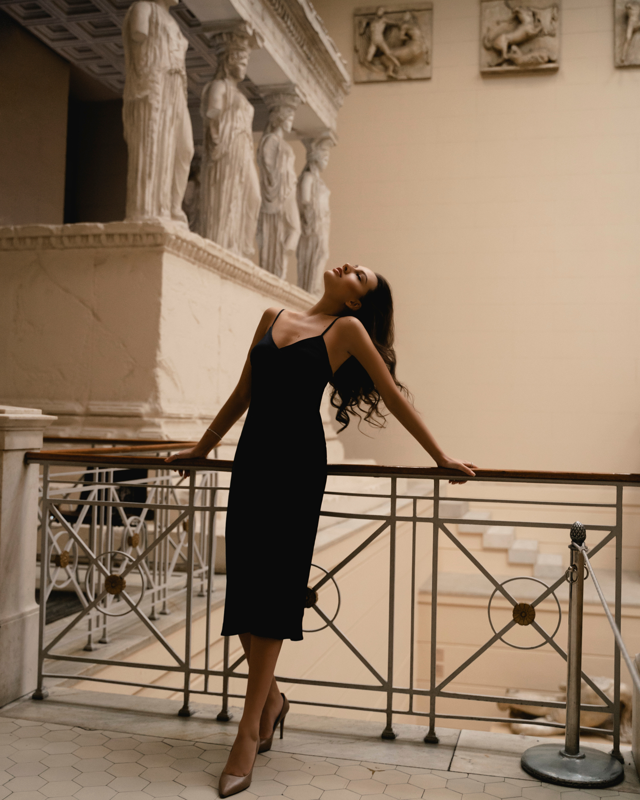 Angelina. Photographer in Dubai. Фотограф Дубай