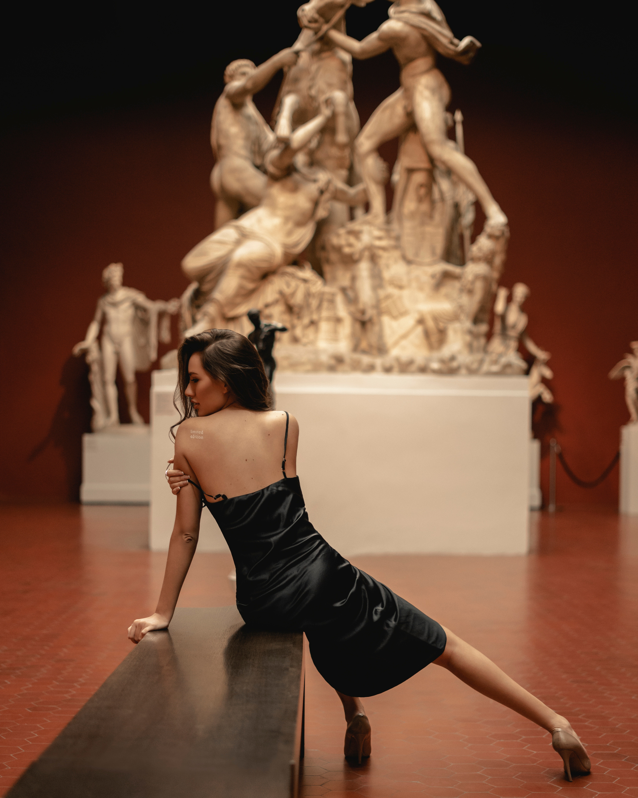 Angelina. Photographer in Dubai. Фотограф Дубай