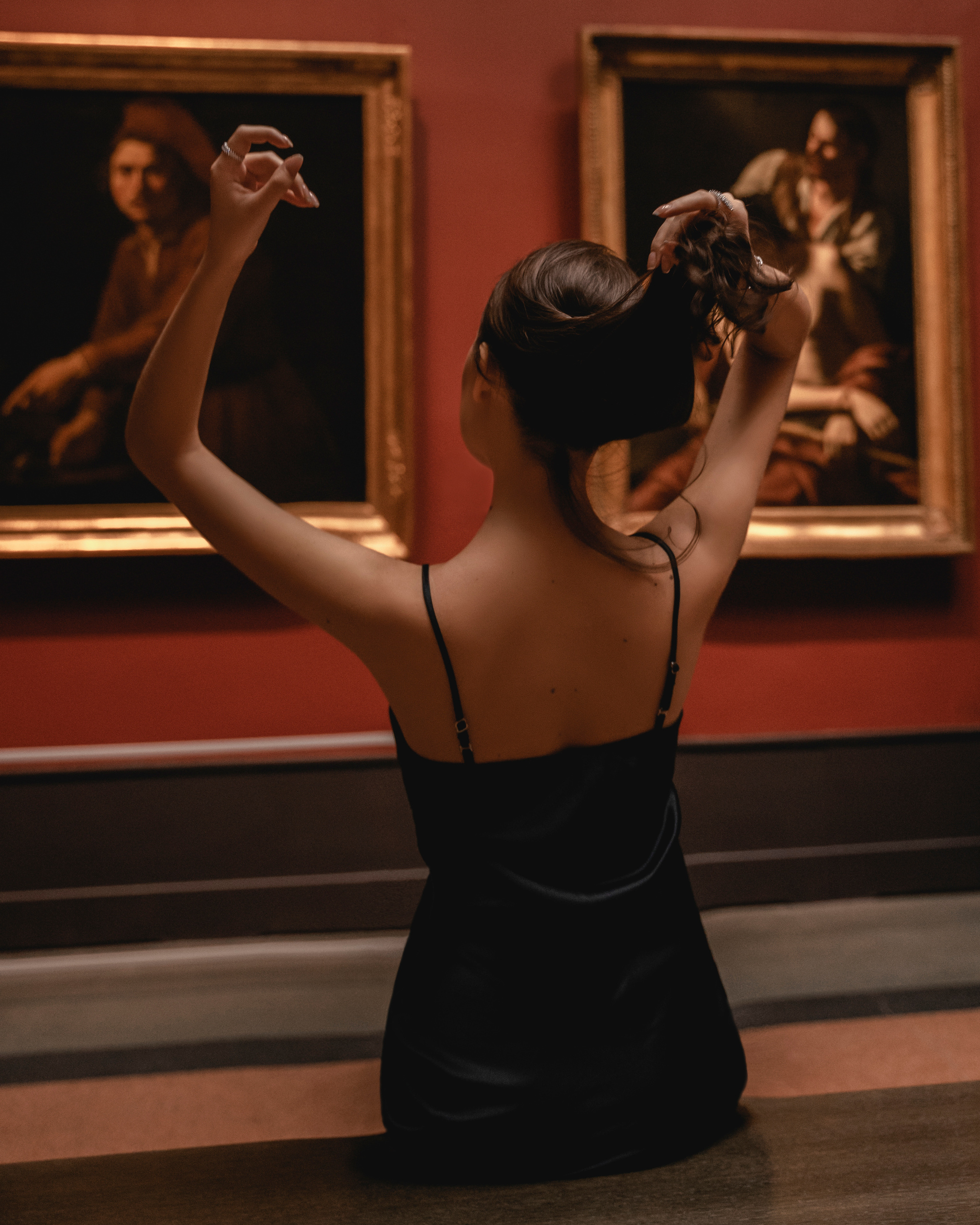 Angelina. Photographer in Dubai. Фотограф Дубай