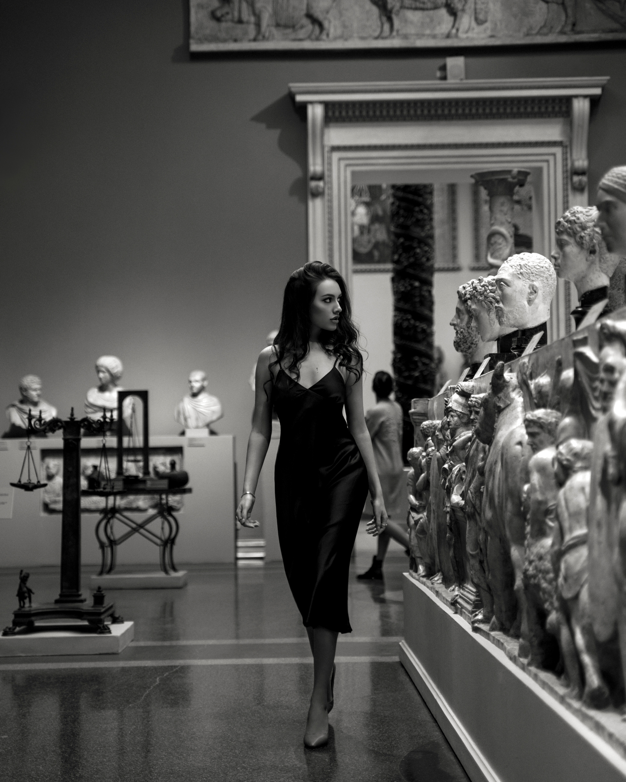 Angelina. Photographer in Dubai. Фотограф Дубай