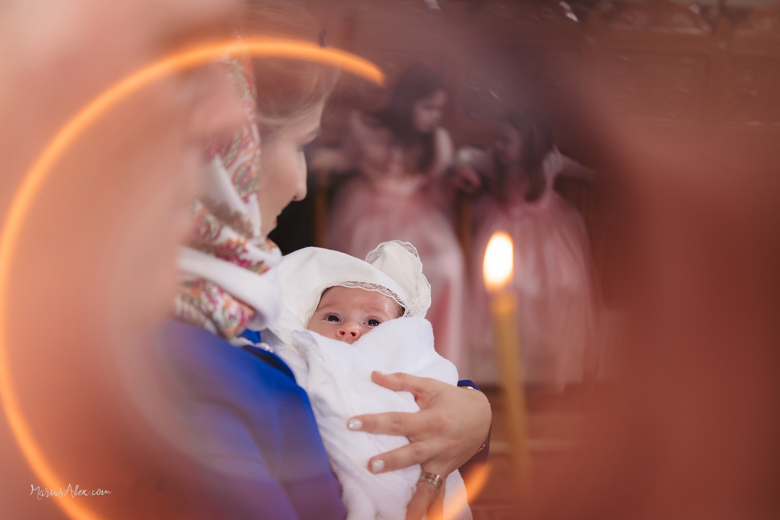 Anastasia Andreea. Marius Alex fotograf de eveniment si portret din Suceava