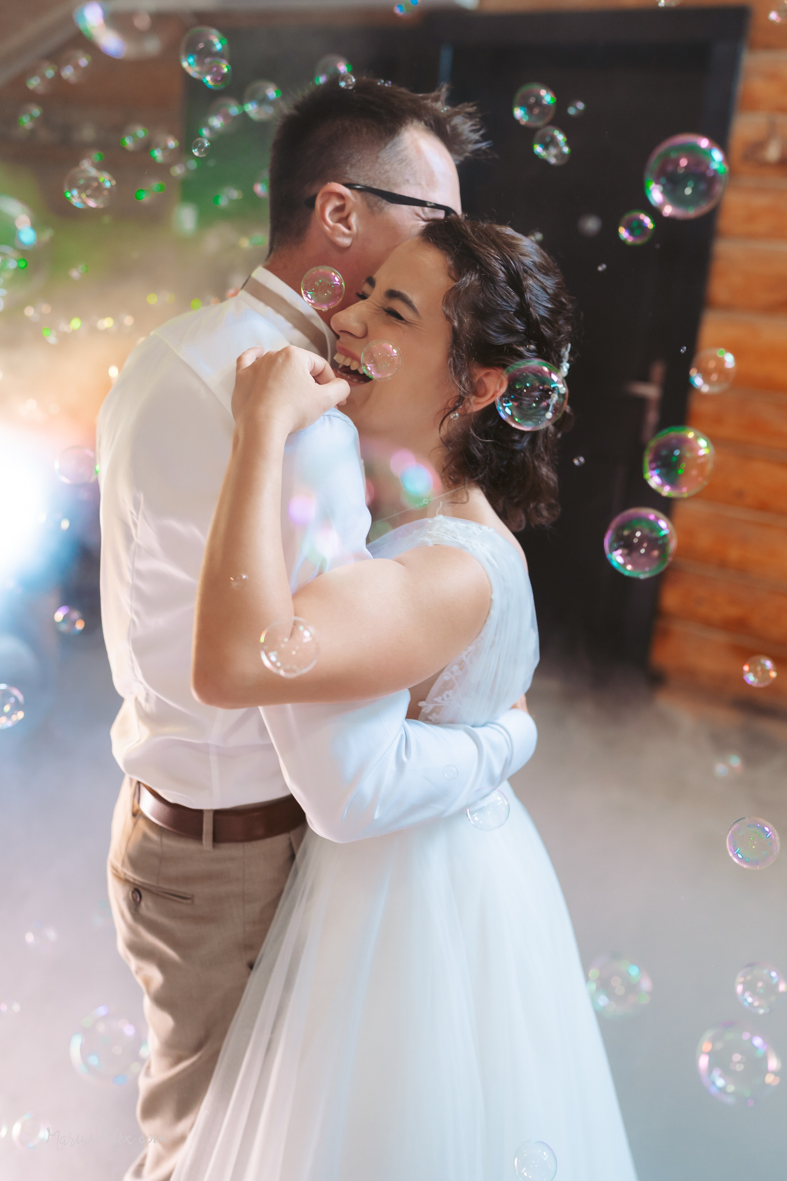 Marina & Cristian. Marius Alex fotograf de eveniment si studio din Suceava