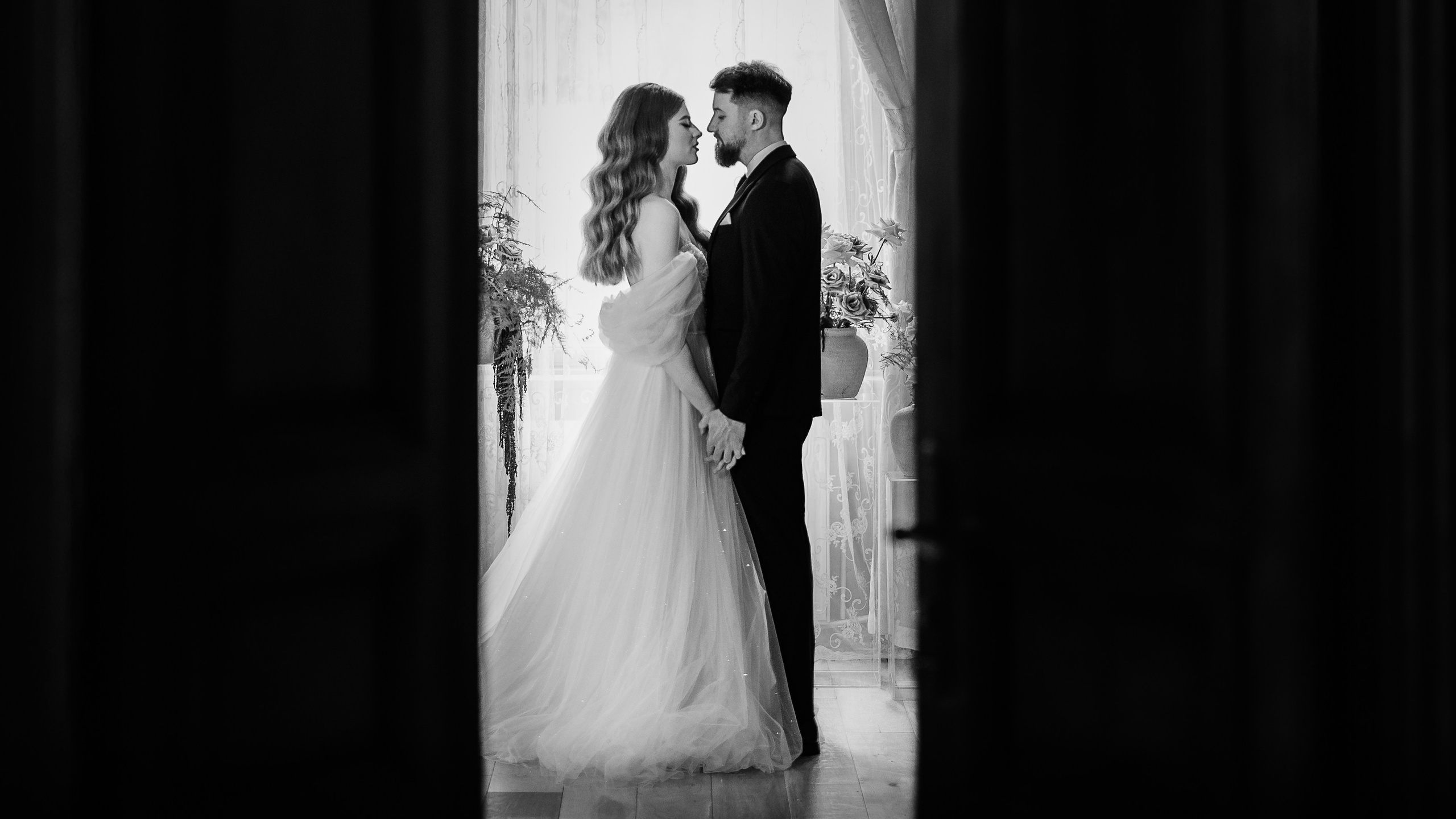 WK Eduard Florentin. Marius Ciocan