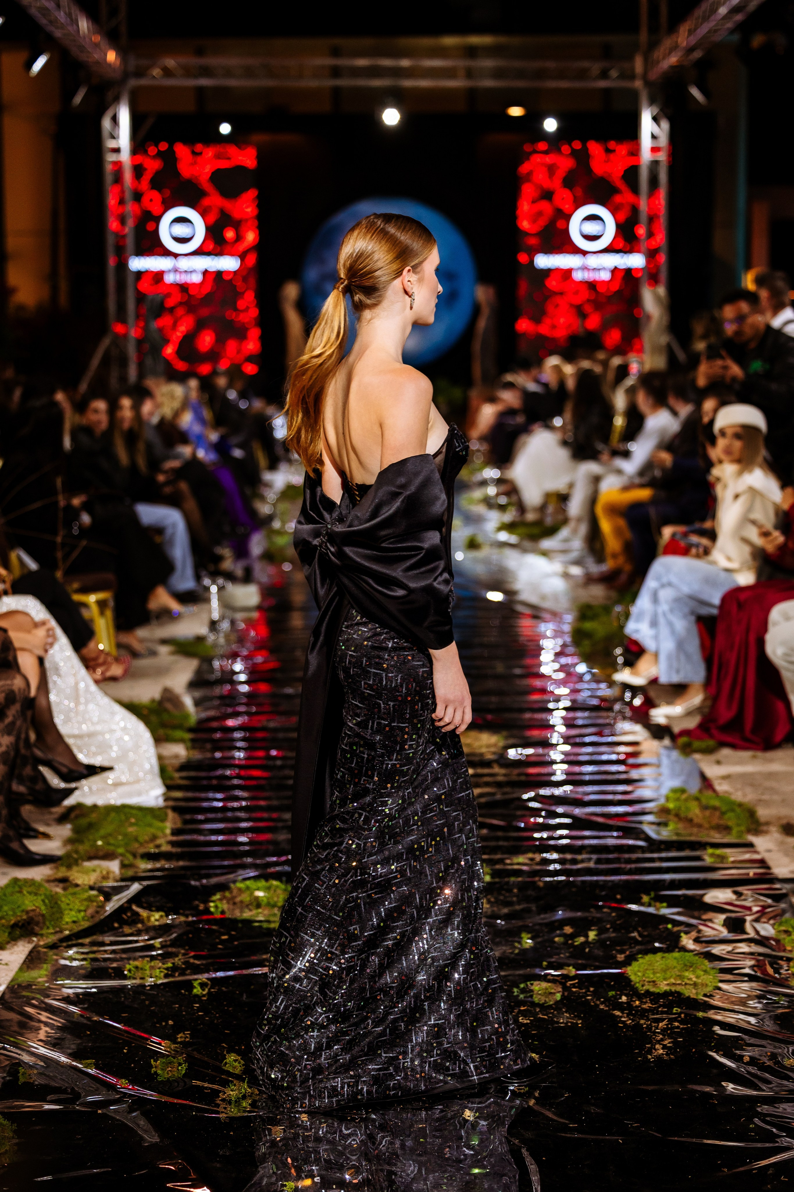 Prive. Marius Ciocan