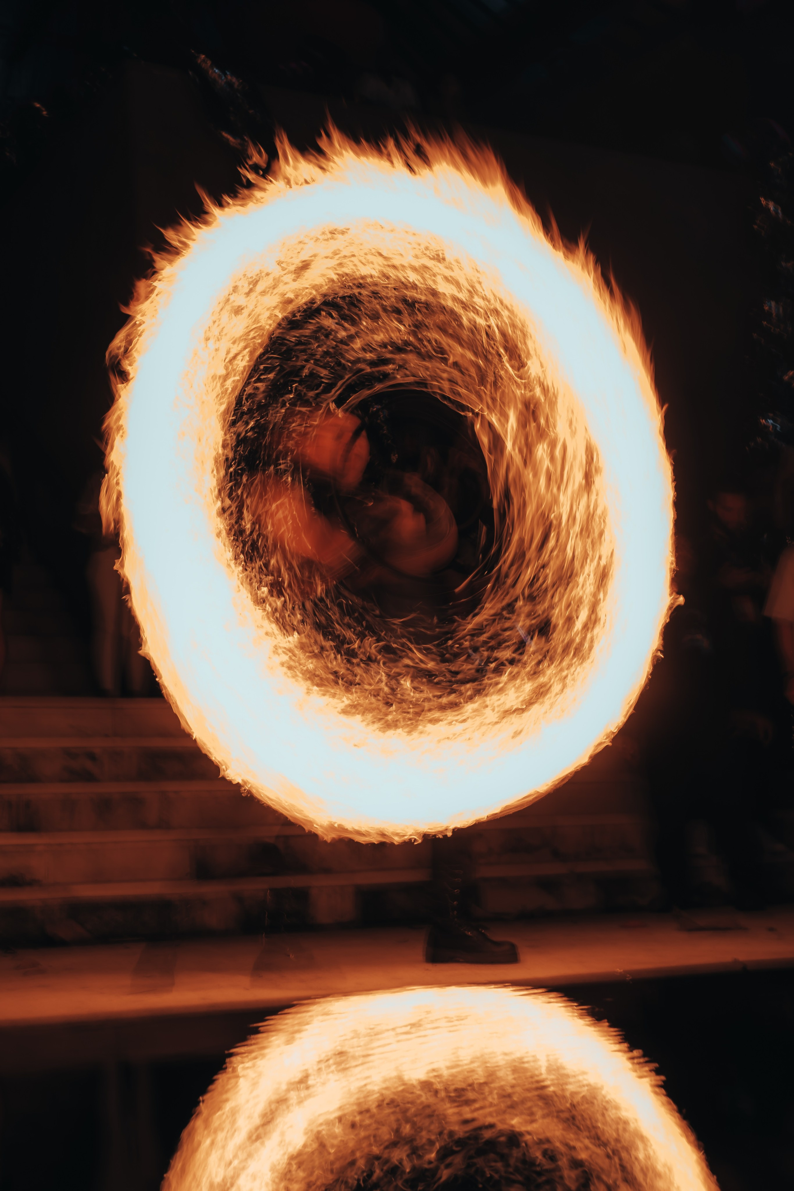 Event photography. Video production in Bali, Photo production in Bali