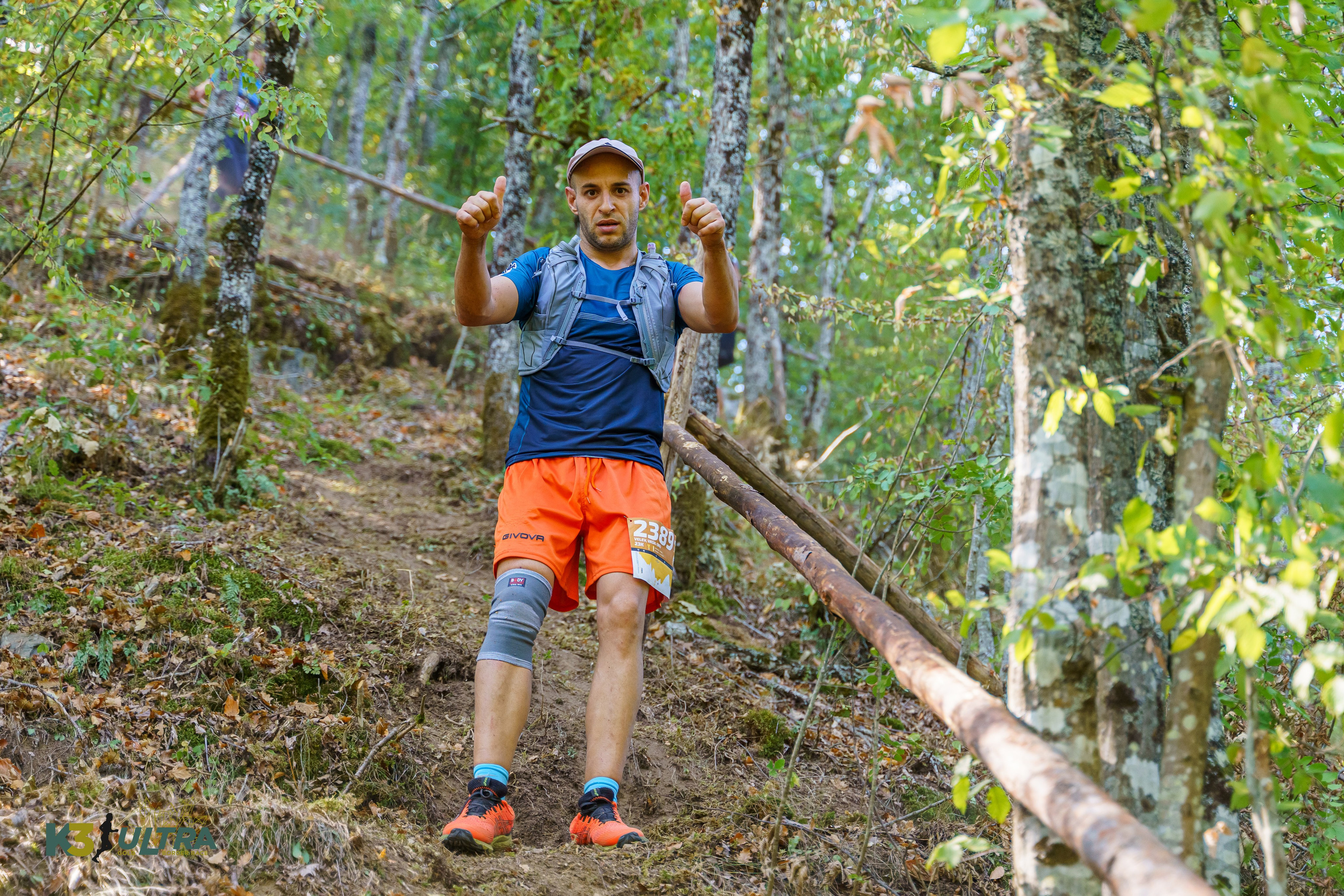 Подрбани кадри от К3. Професионален фотограф в Пловдив и областта