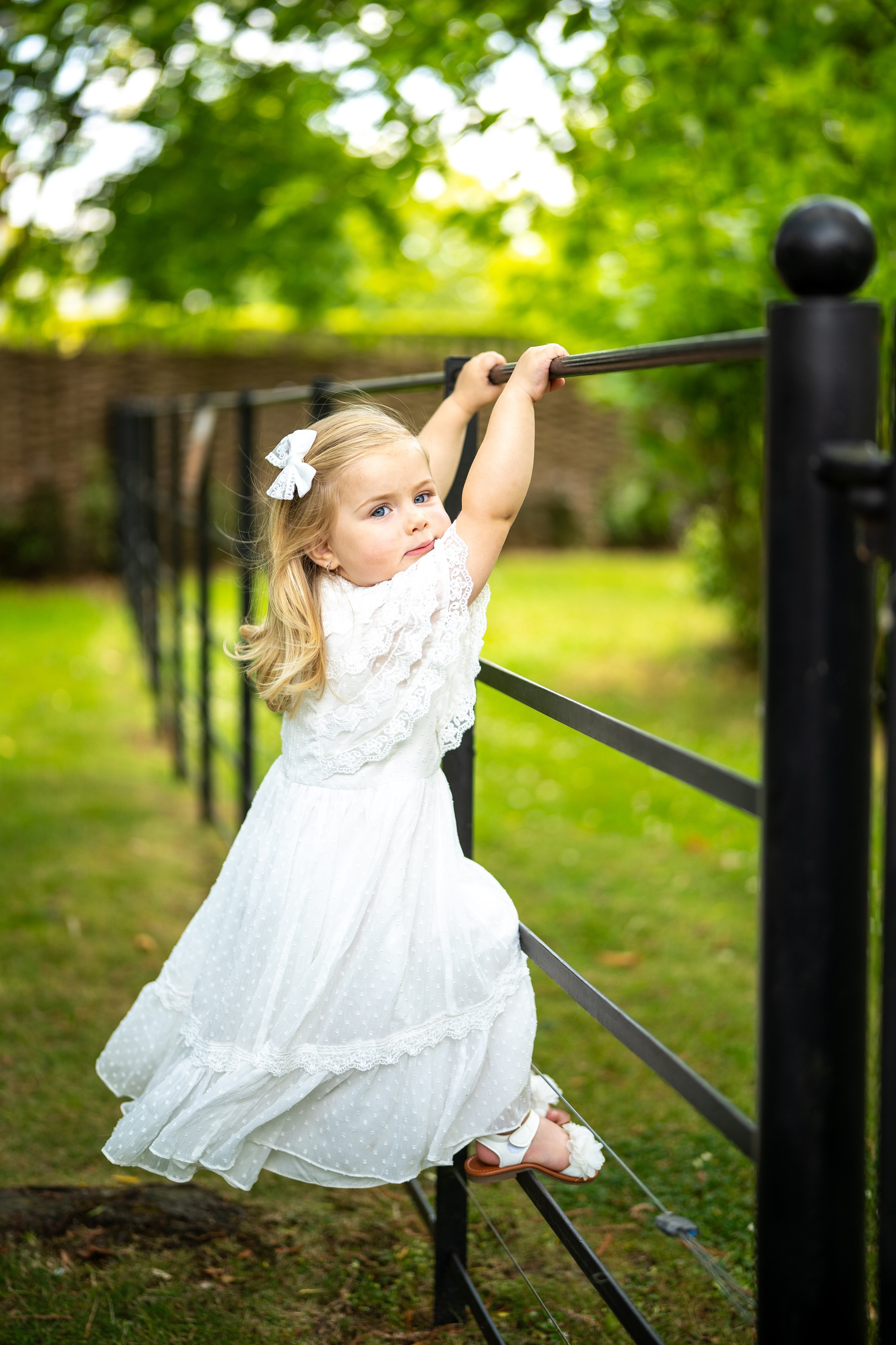 Families. Wedding and event photographer in guelph ontario canada Jessica Giovanni