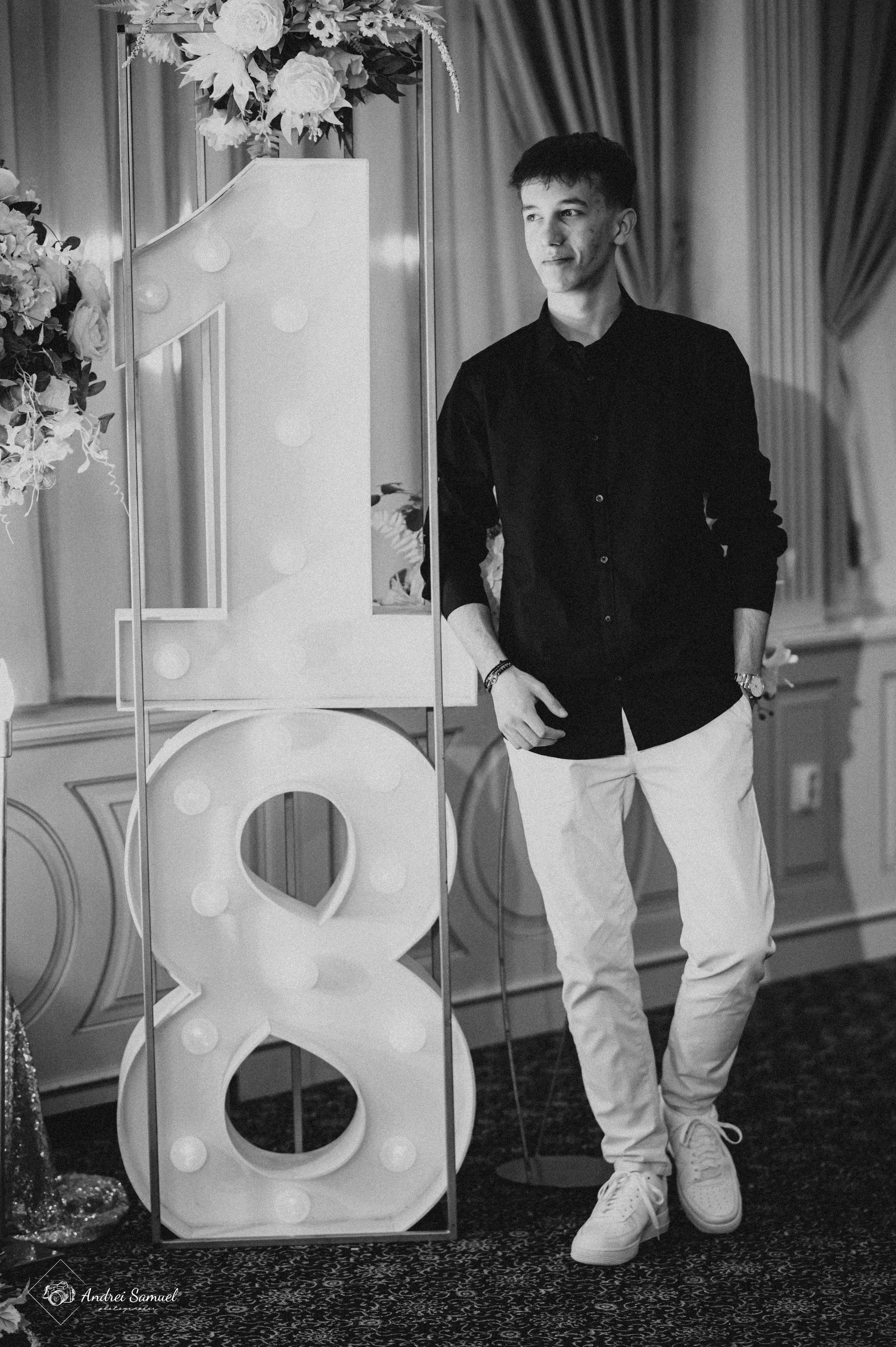 Majorat Richard. Andrei Samuel – Fotograf București | Evenimente, Studio, Imobiliare, Produs