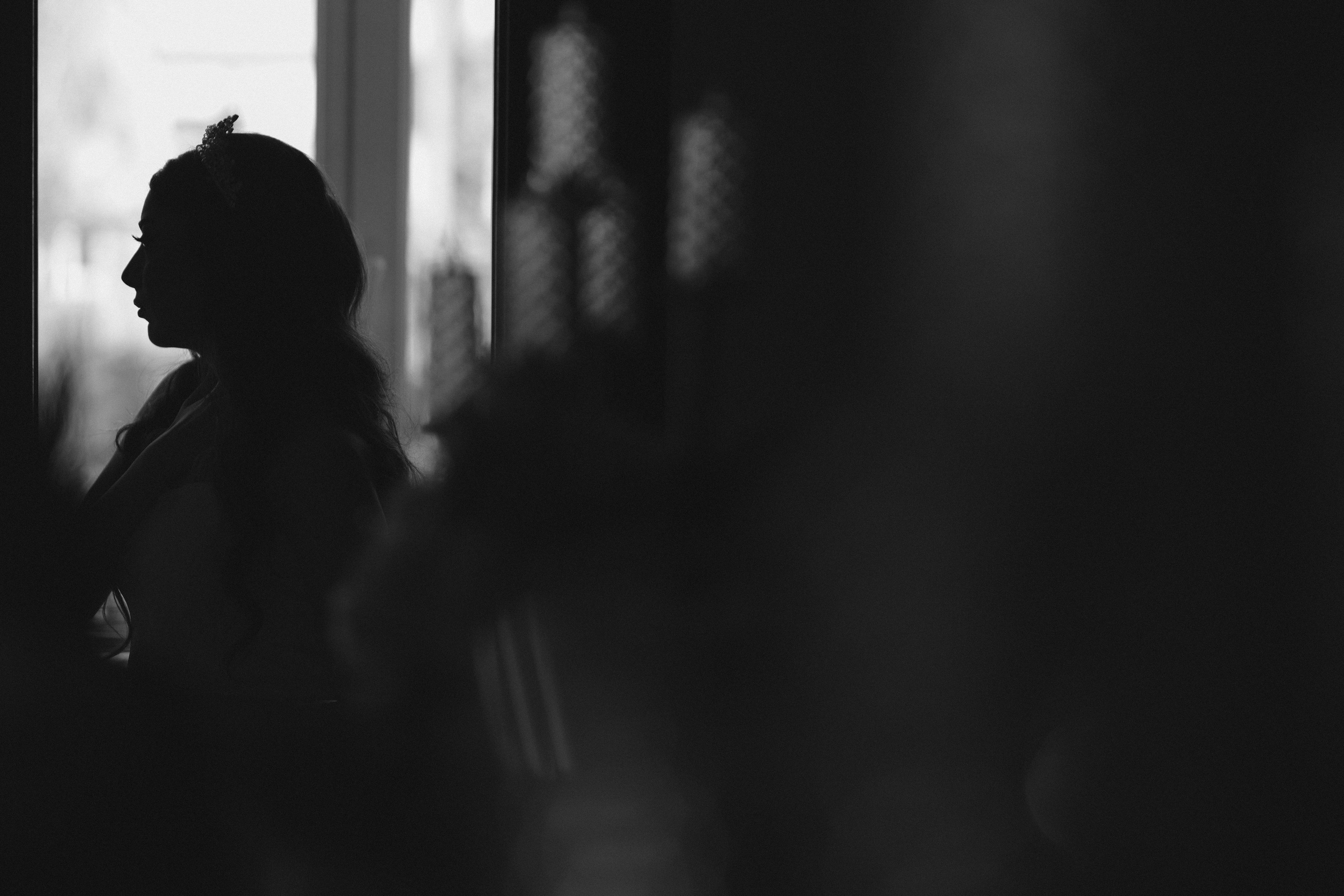 Volodya & Armine wedding day. KHproduction