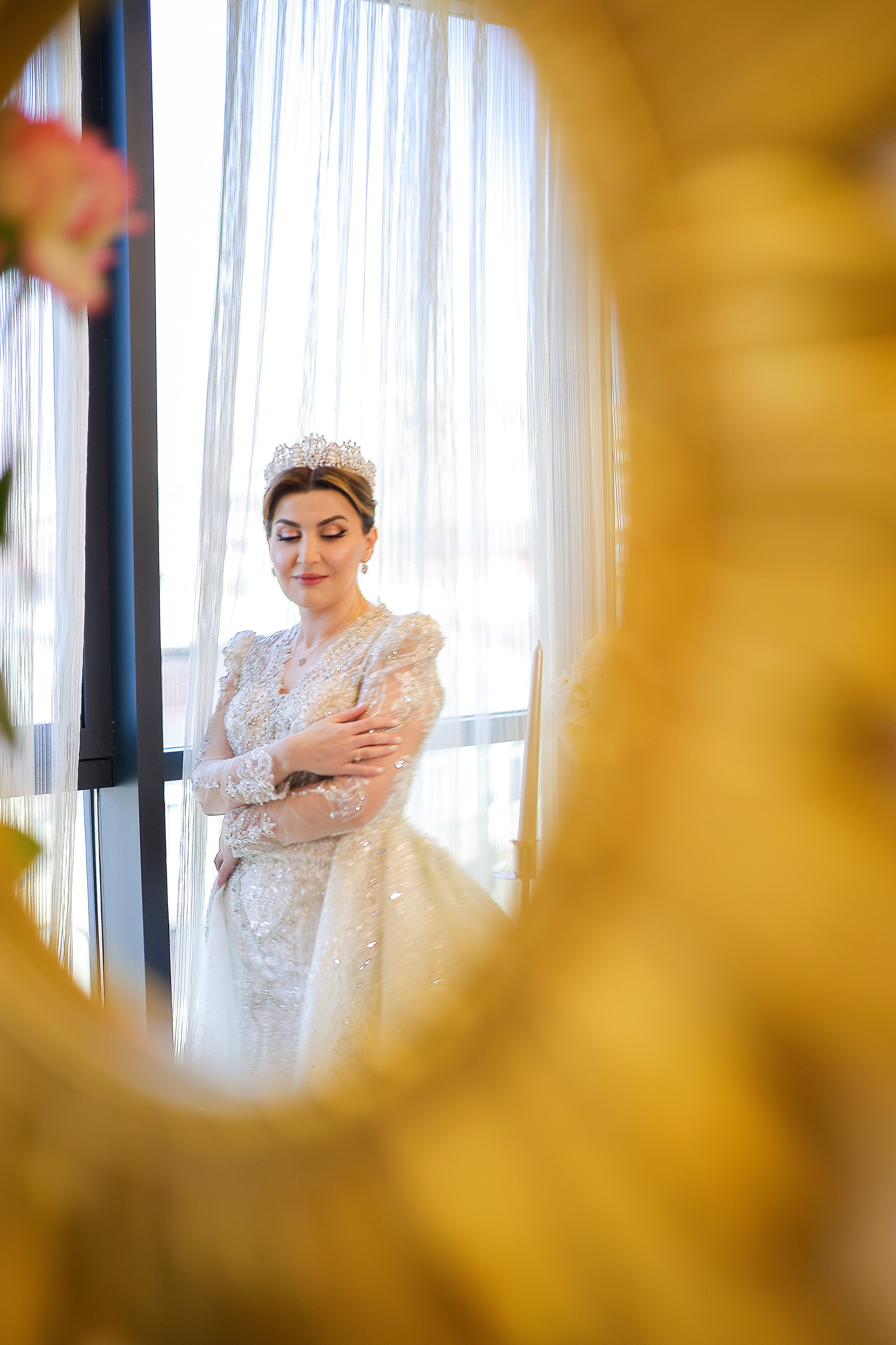 Tigran & Serine wedding day. KHproduction