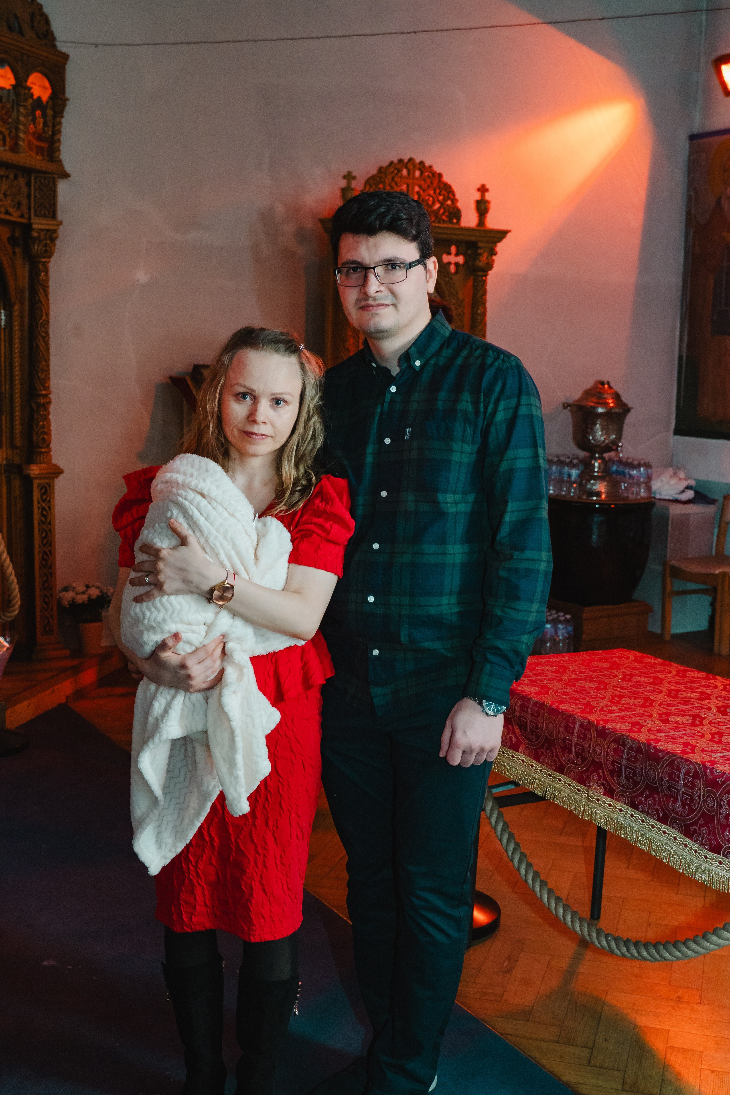 Events. Lu’jain’s Studio| Female Wedding, Maternity & Lifestyle Photographer London, UK