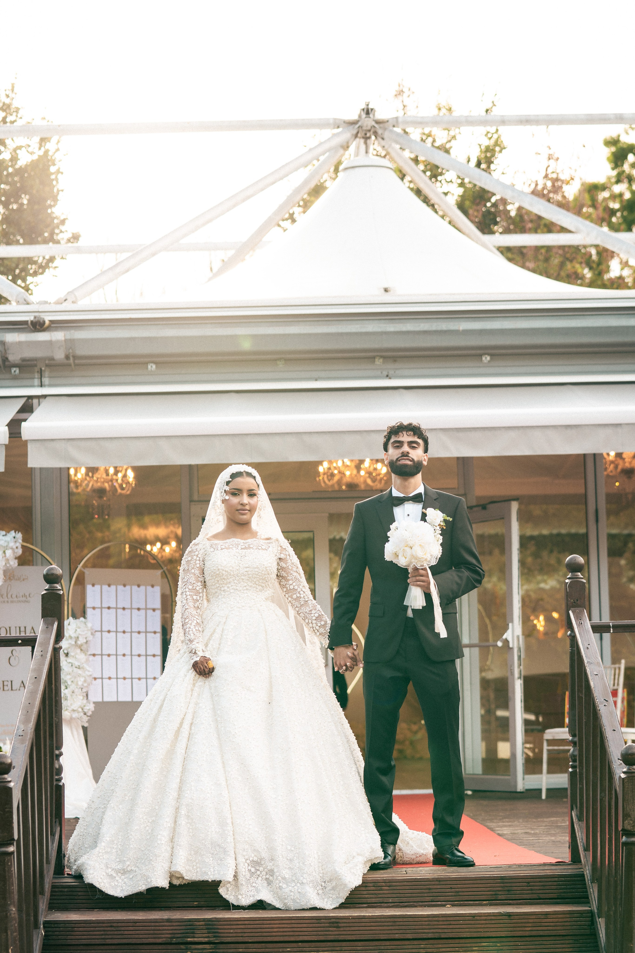 Weddings. Lu’jaini stuudio | Loominguline fotograafia, film ja produktsioon