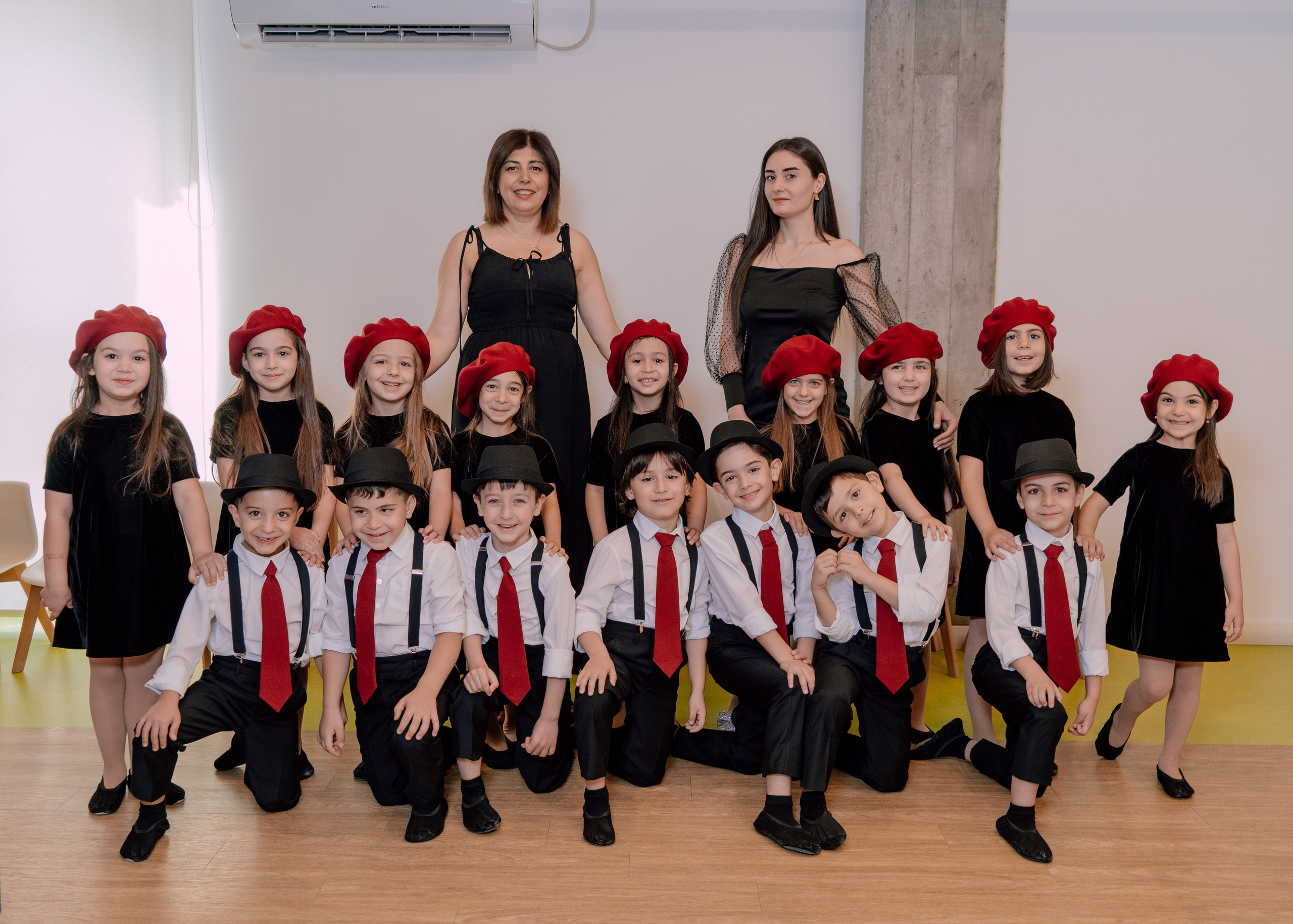 Праздники. YAADELINA Фотограф Аделина Багдасарян