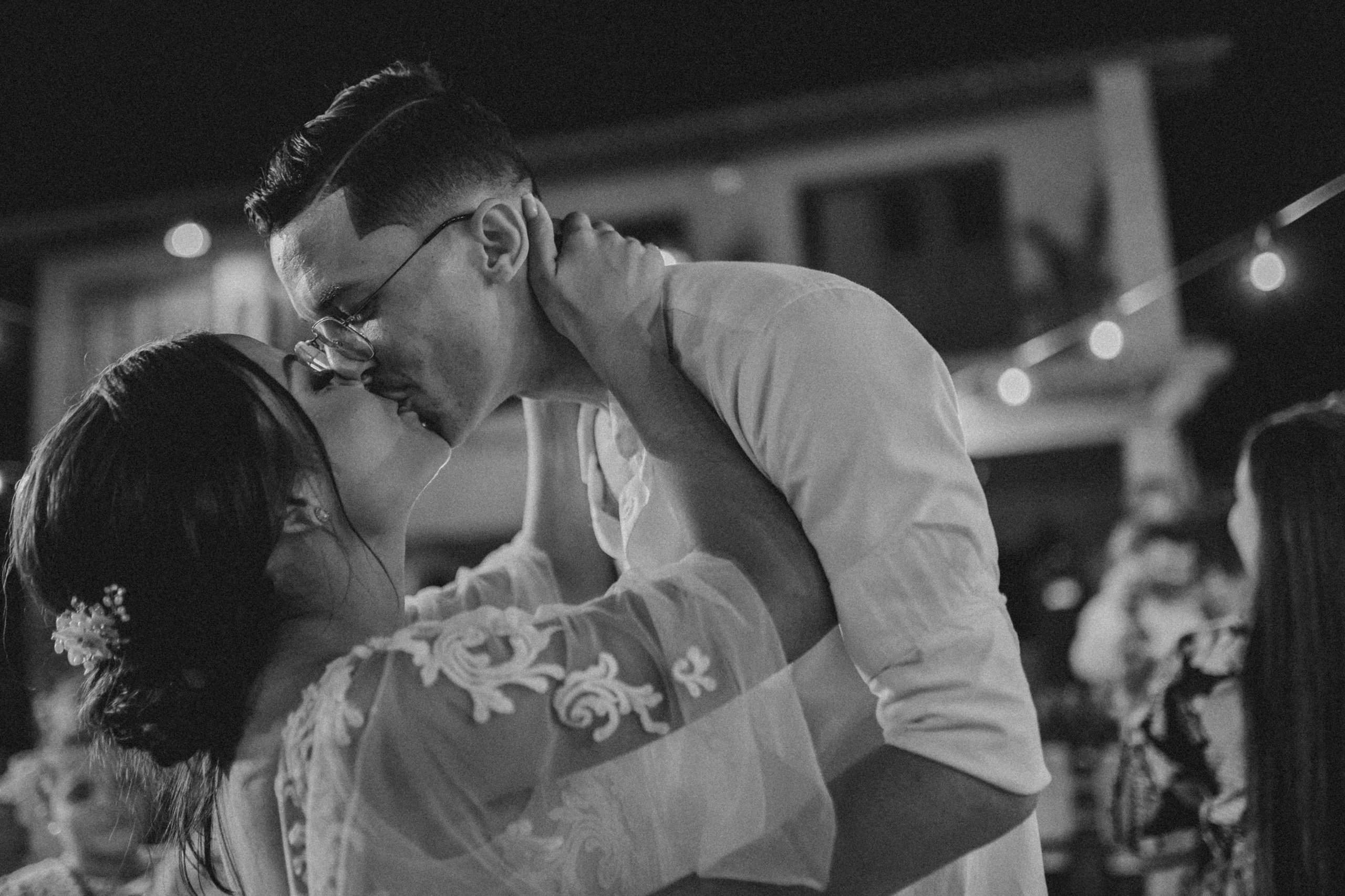 Laís & Eliel | Chácara Nossa Fulô. Lembrar não é só ver. É sentir de novo