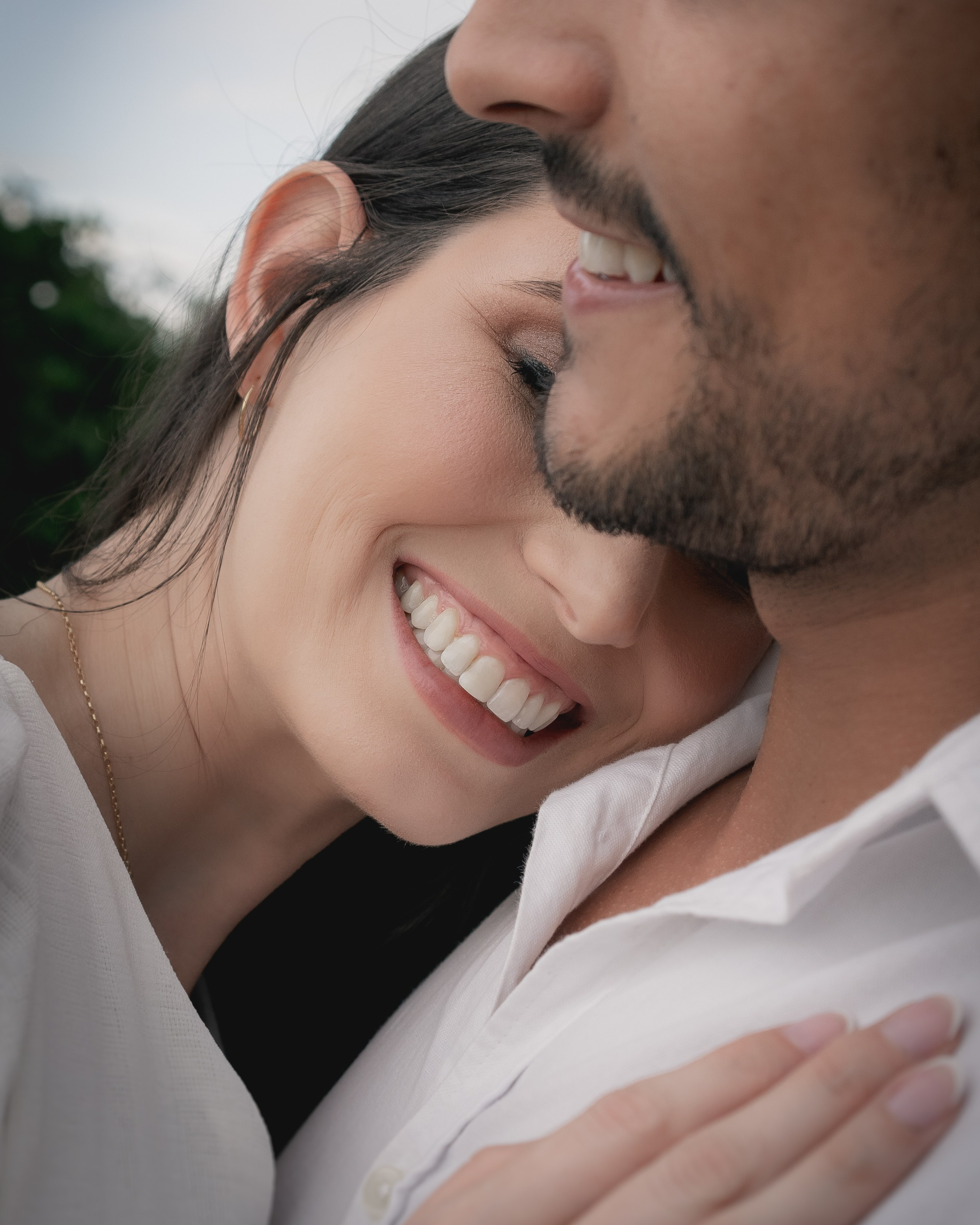 Ana Carla & Matheus | Vila Velha. Lembrar não é só ver. É sentir de novo